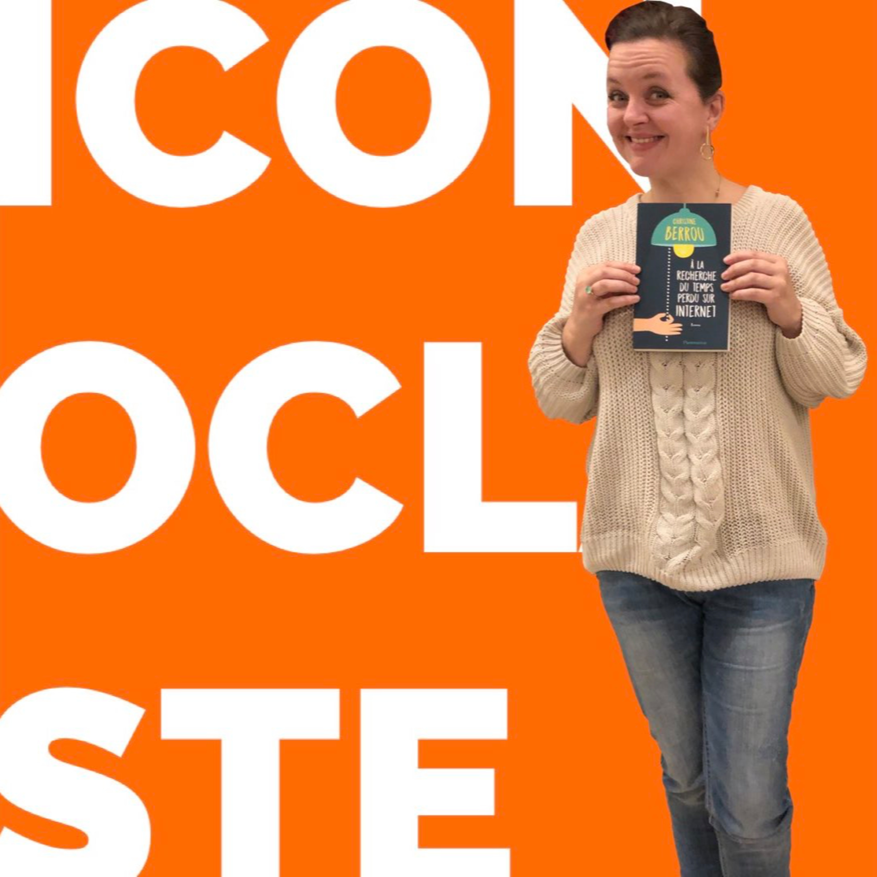 iconoclaste