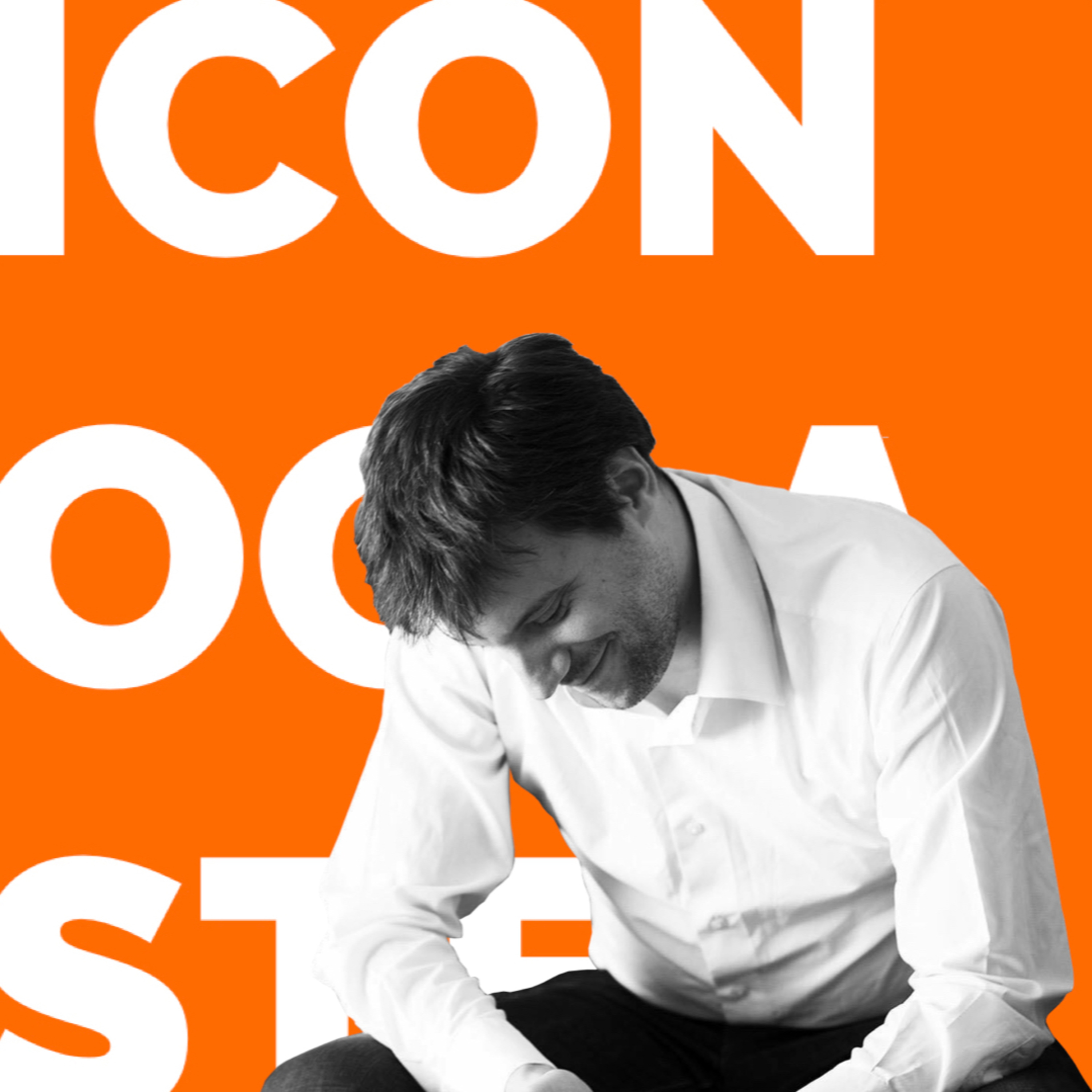 iconoclaste