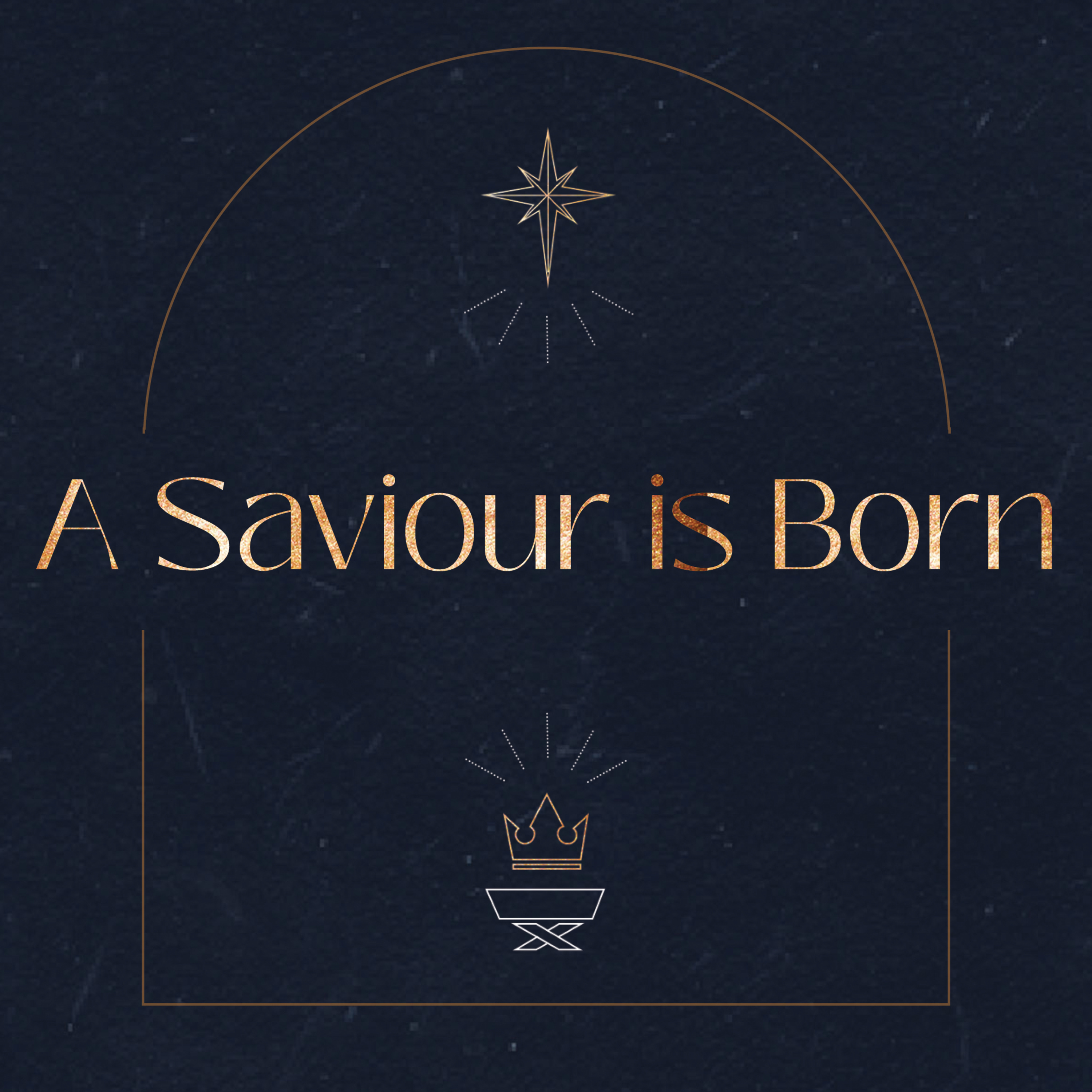 Zechariah's Christmas Carol - Luke 1:67-79 episode artwork