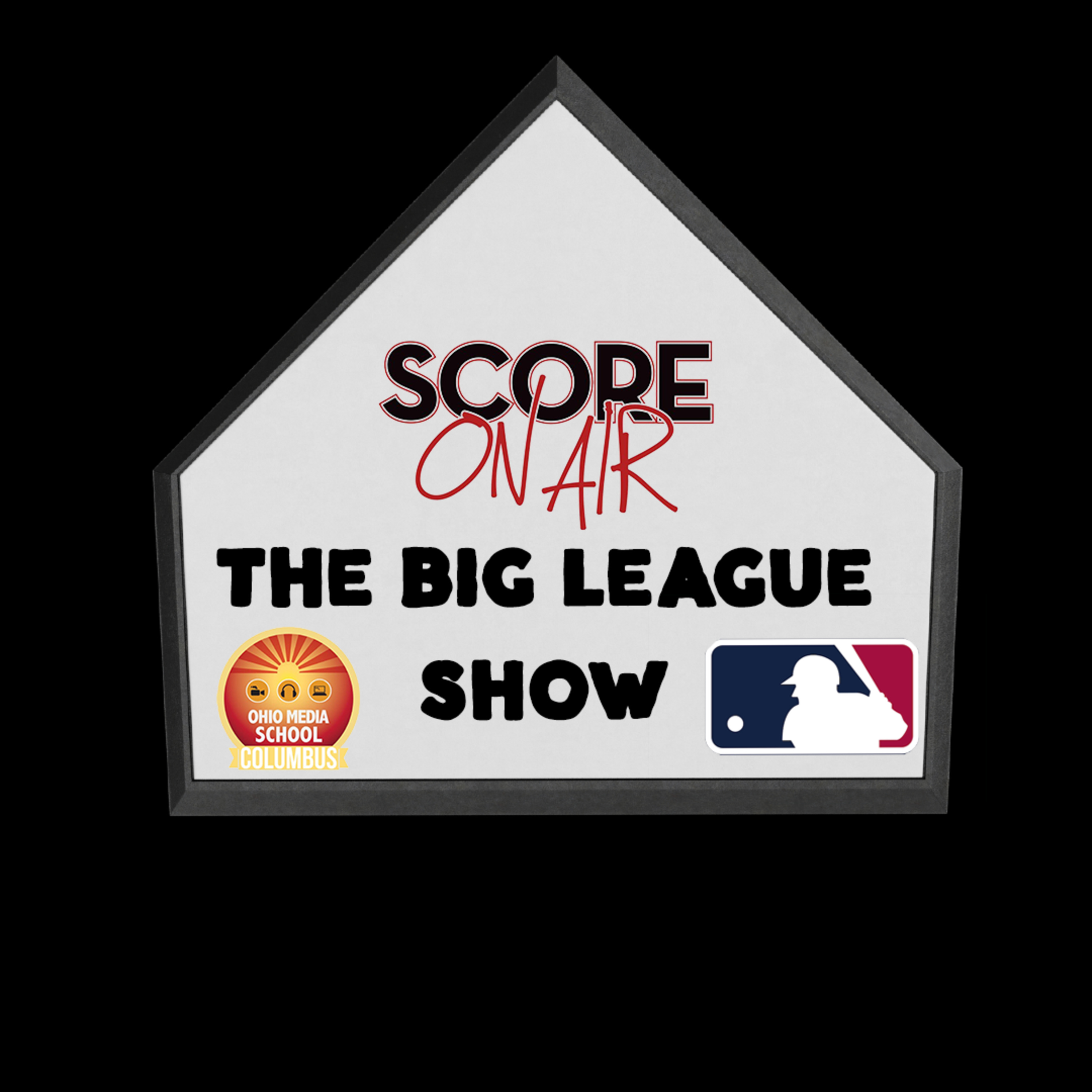2.5 | The Big League Show 