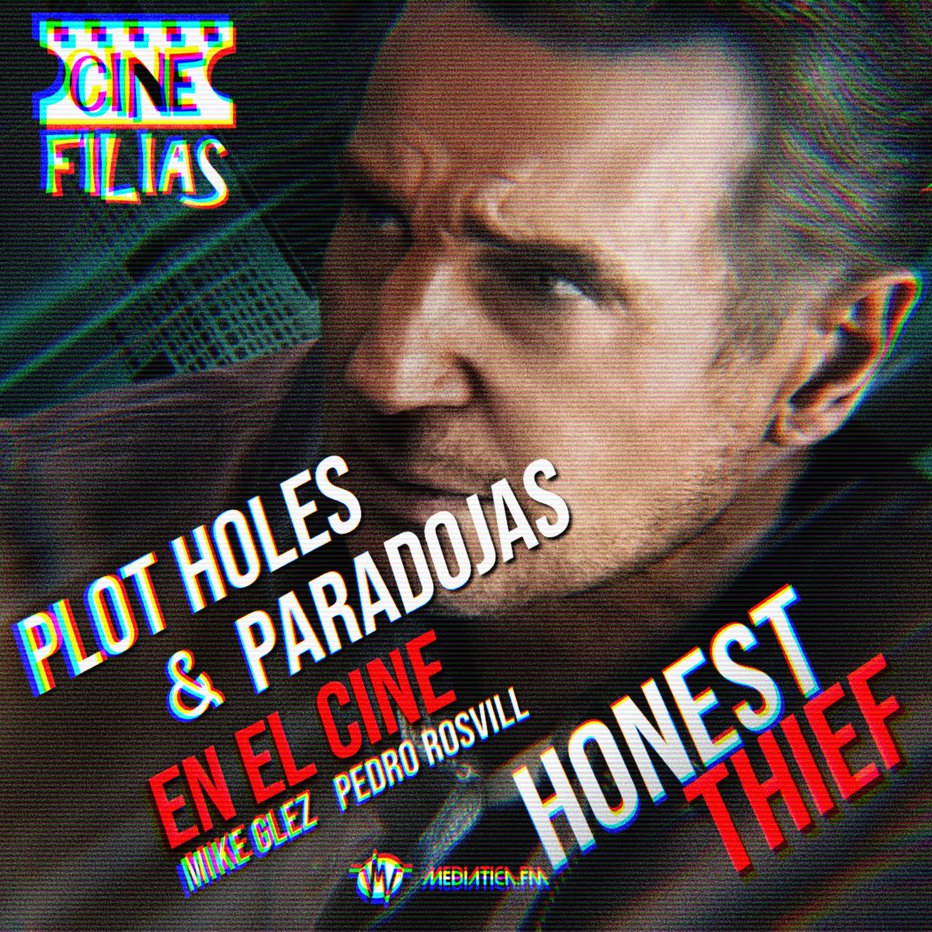 Cinefilias