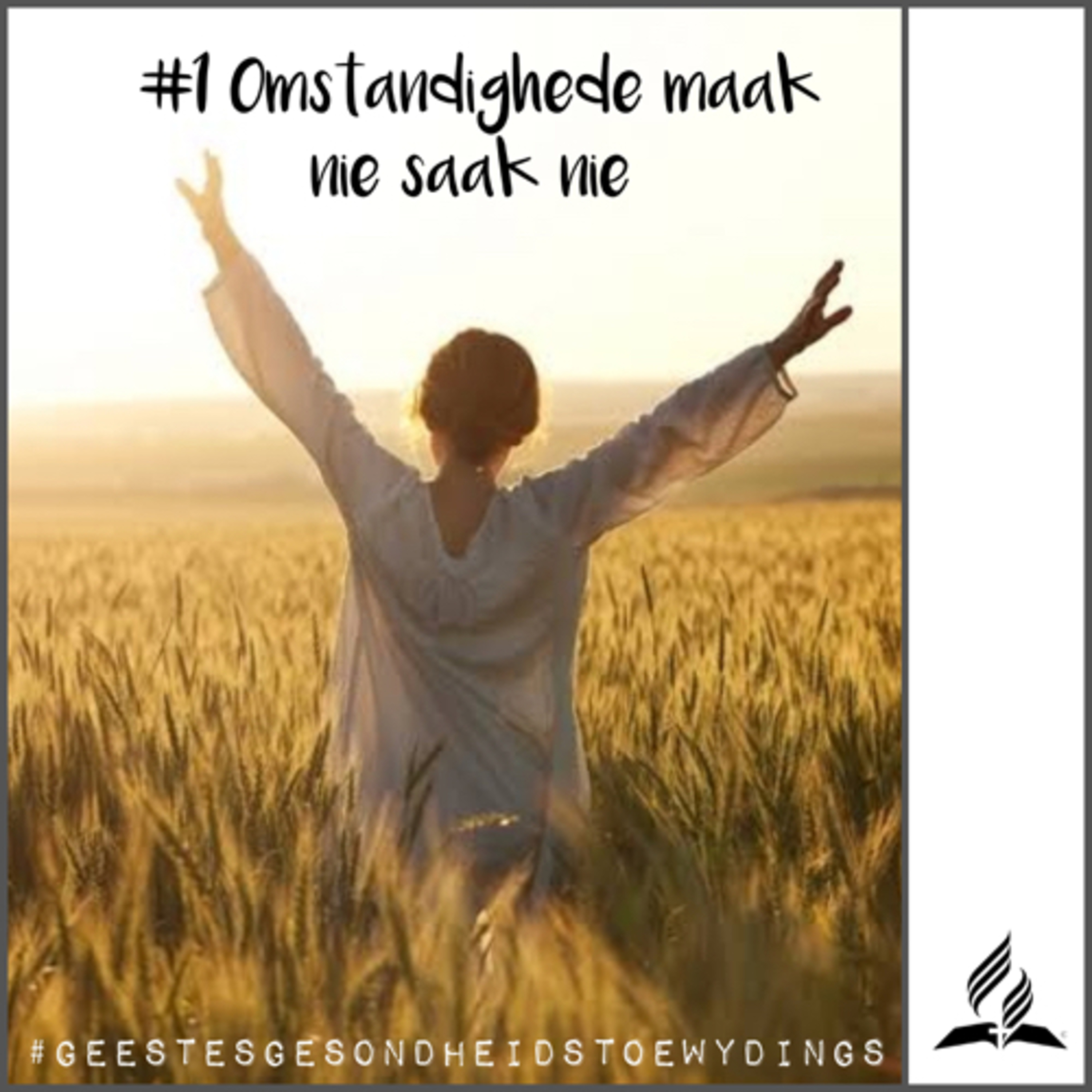 1. Omstandighede maak nie saak nie  episode artwork