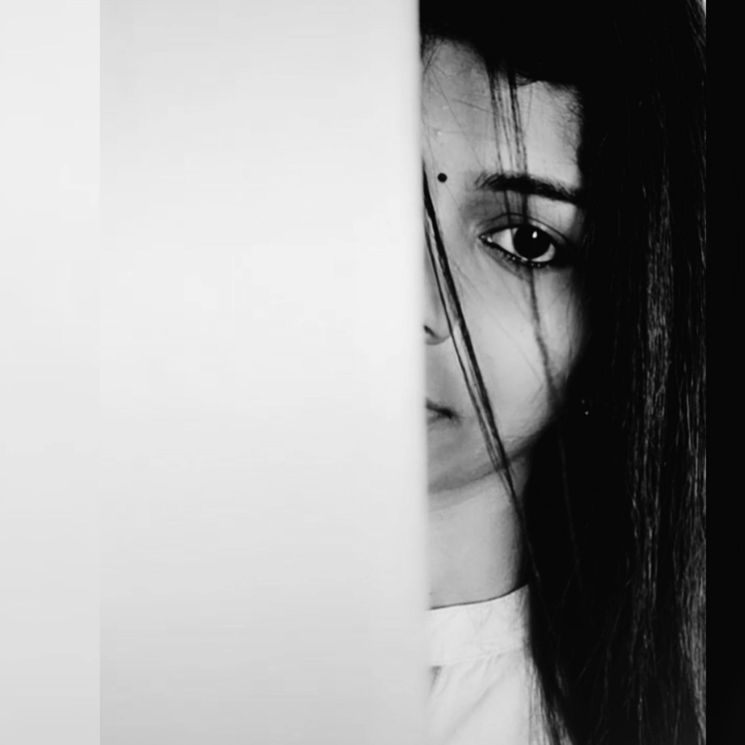 RJ Krithika
