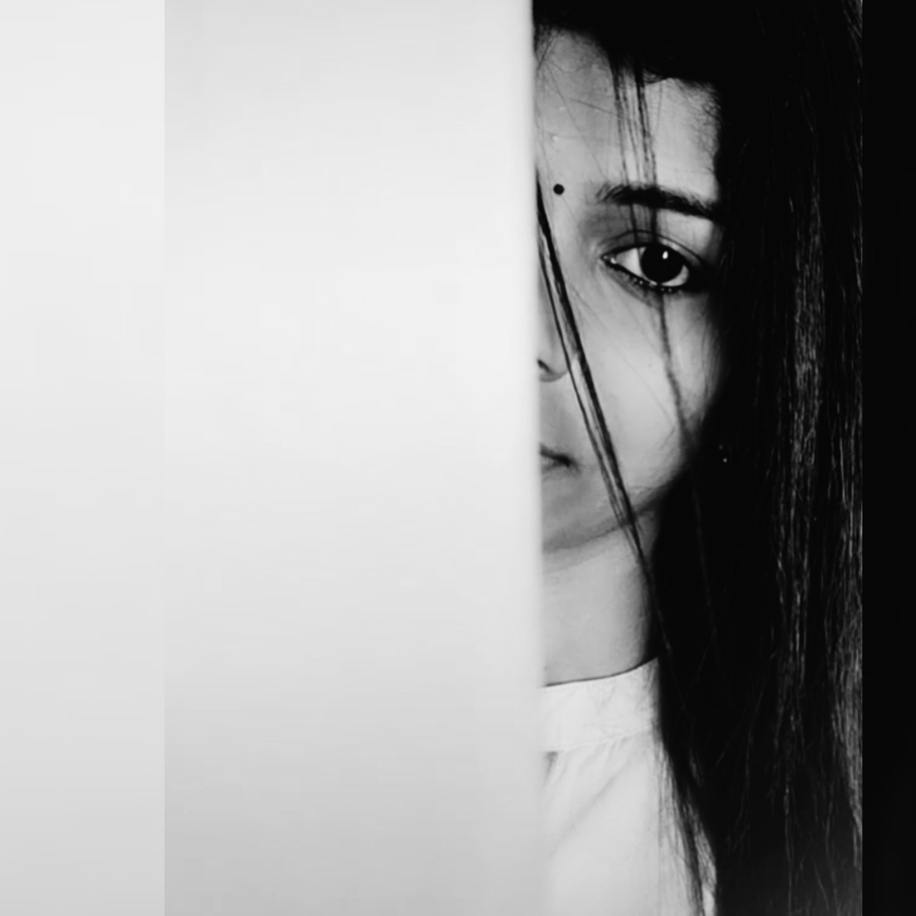 RJ Krithika