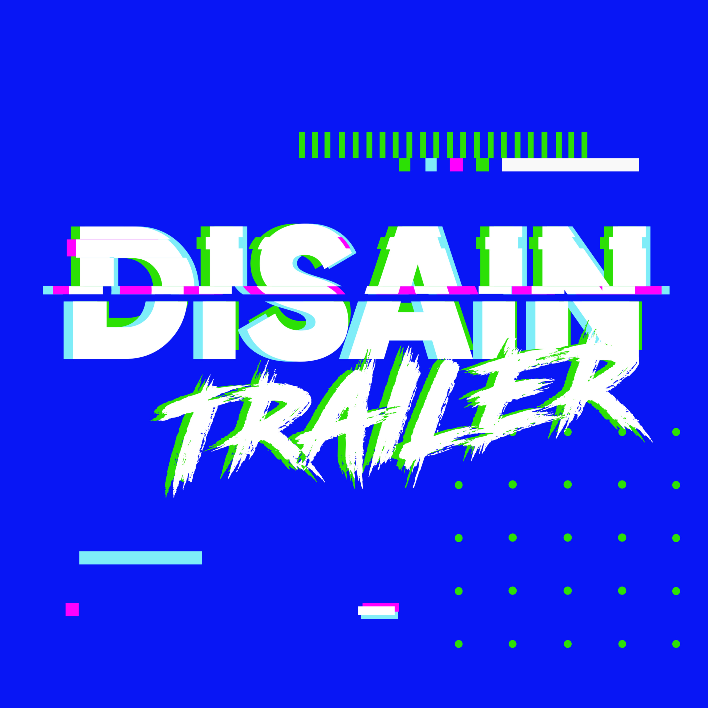 Disain & Chill