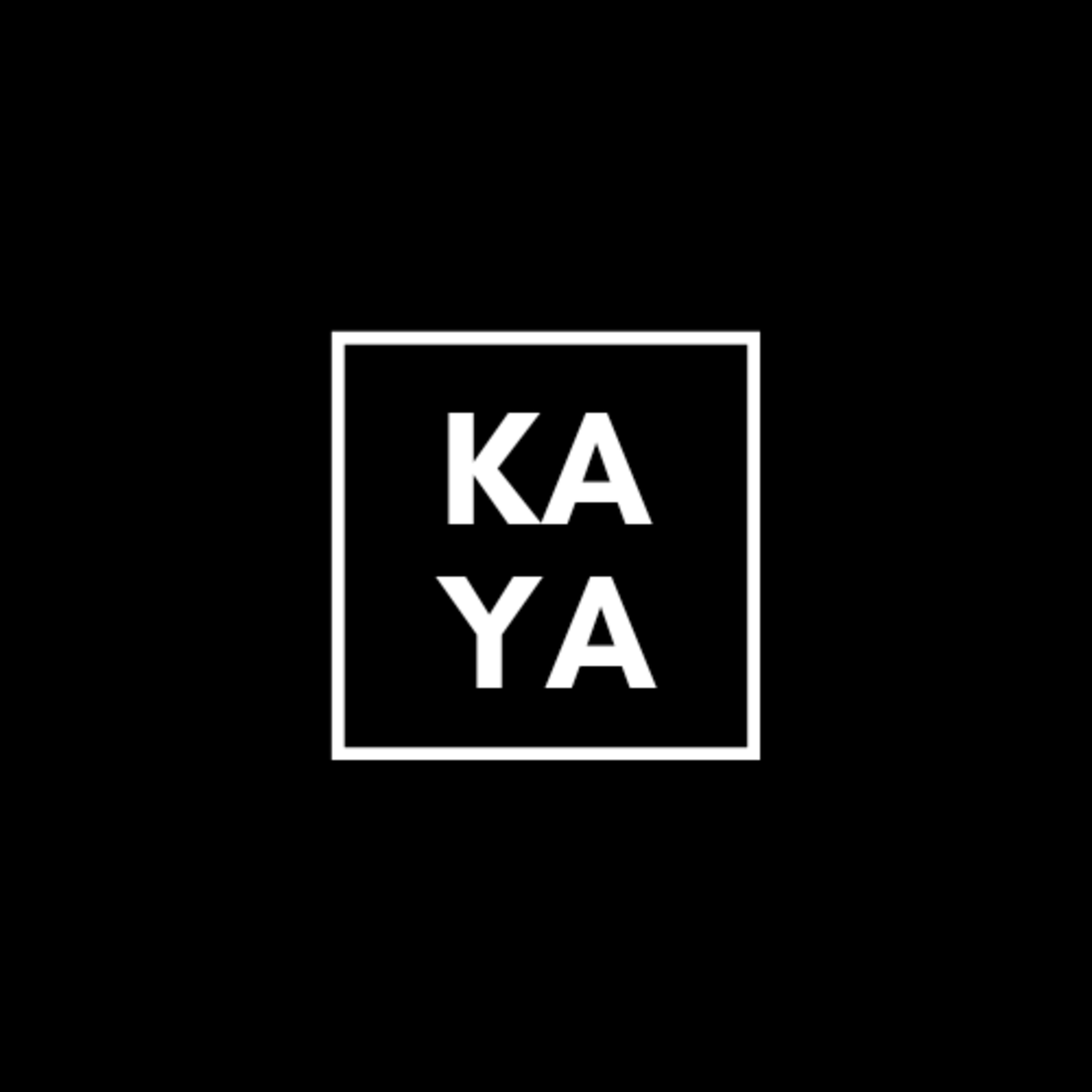 HARTA KARUN(G).