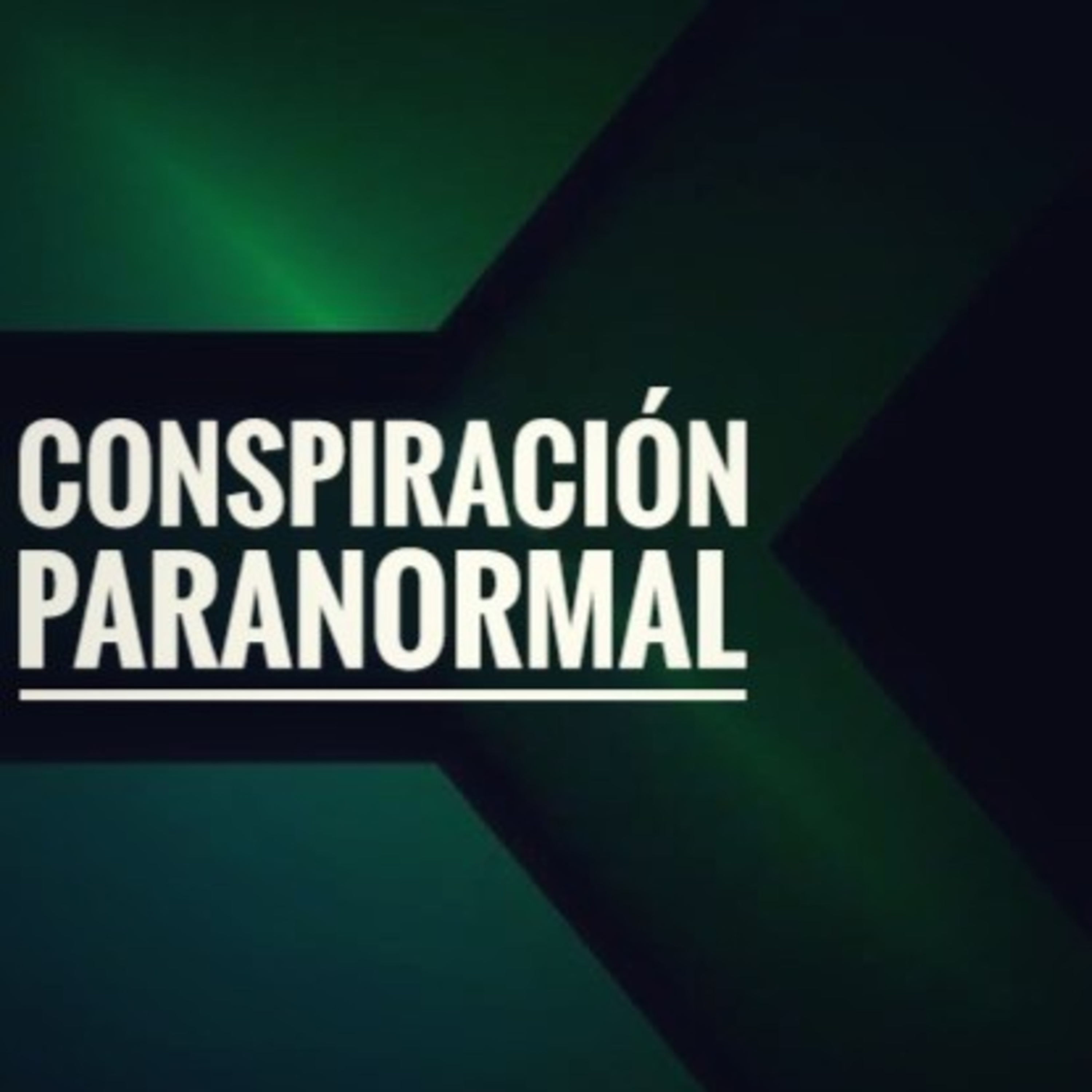 IA's y la Revolución de la Mente. Y lo que viene. Conspiración Paranormal.