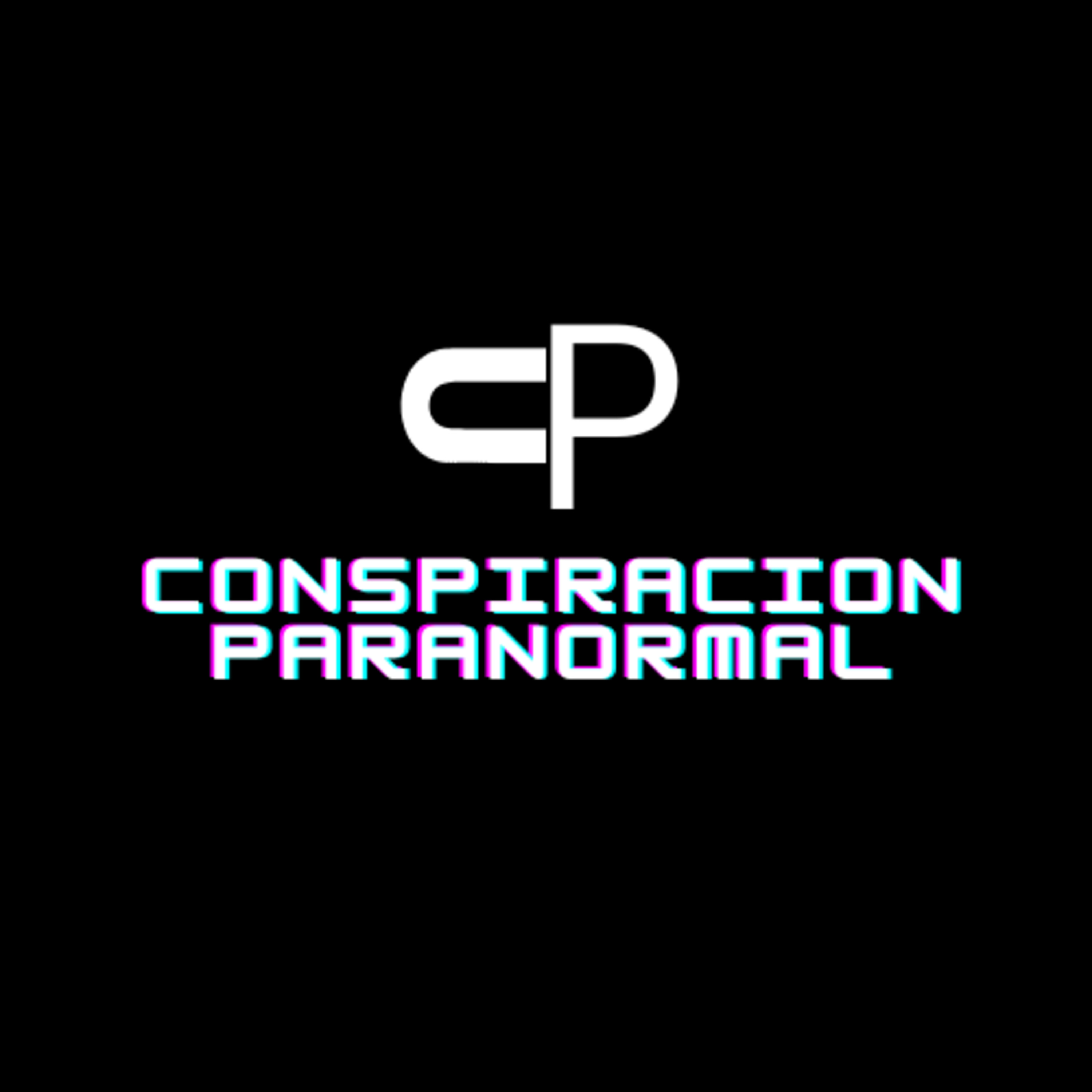 Dr Greer: Los OVNIs del Gobierno Oscuro. Conferencia
