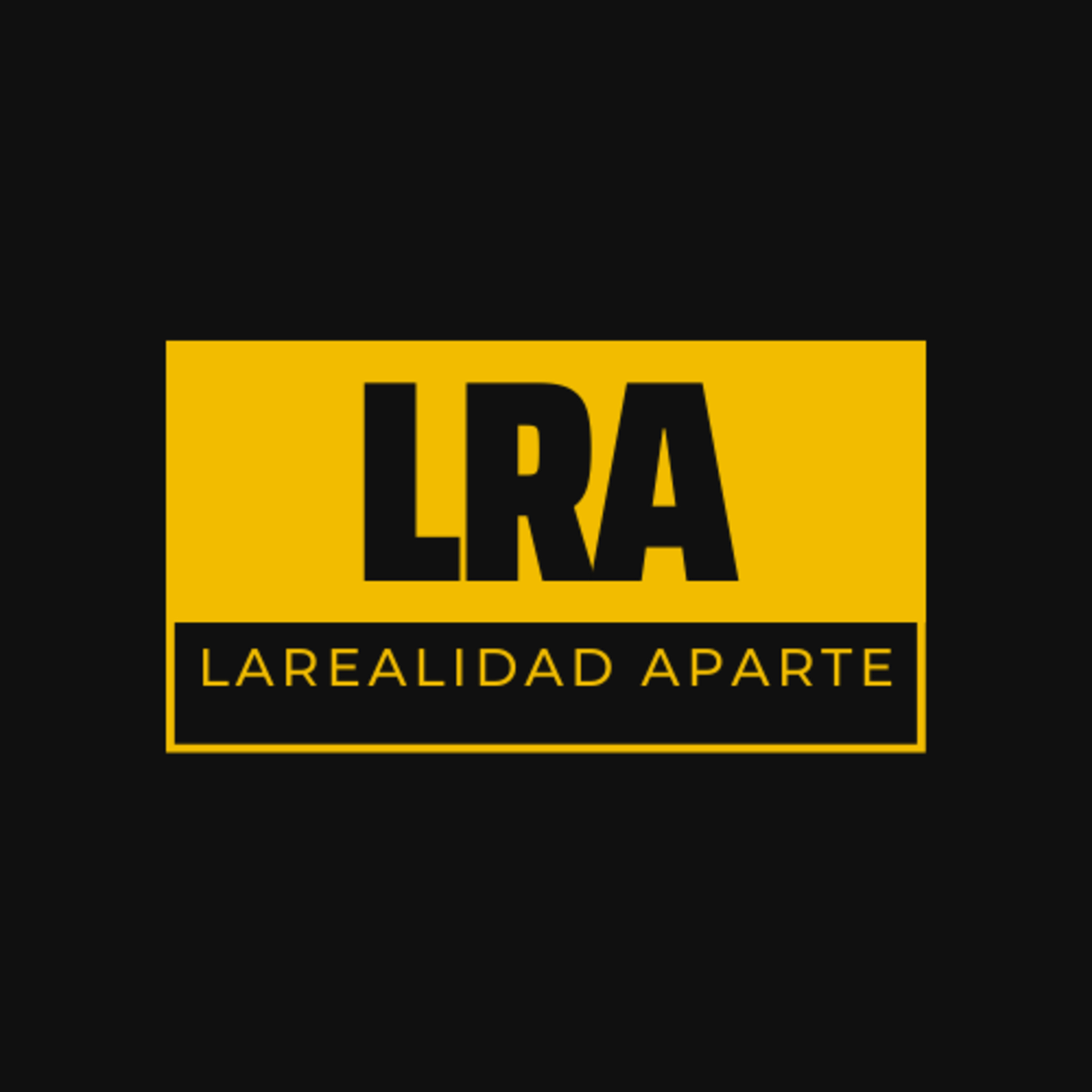 Canalización p2: Preguntas y Respuestas a Entidad Dinensional.