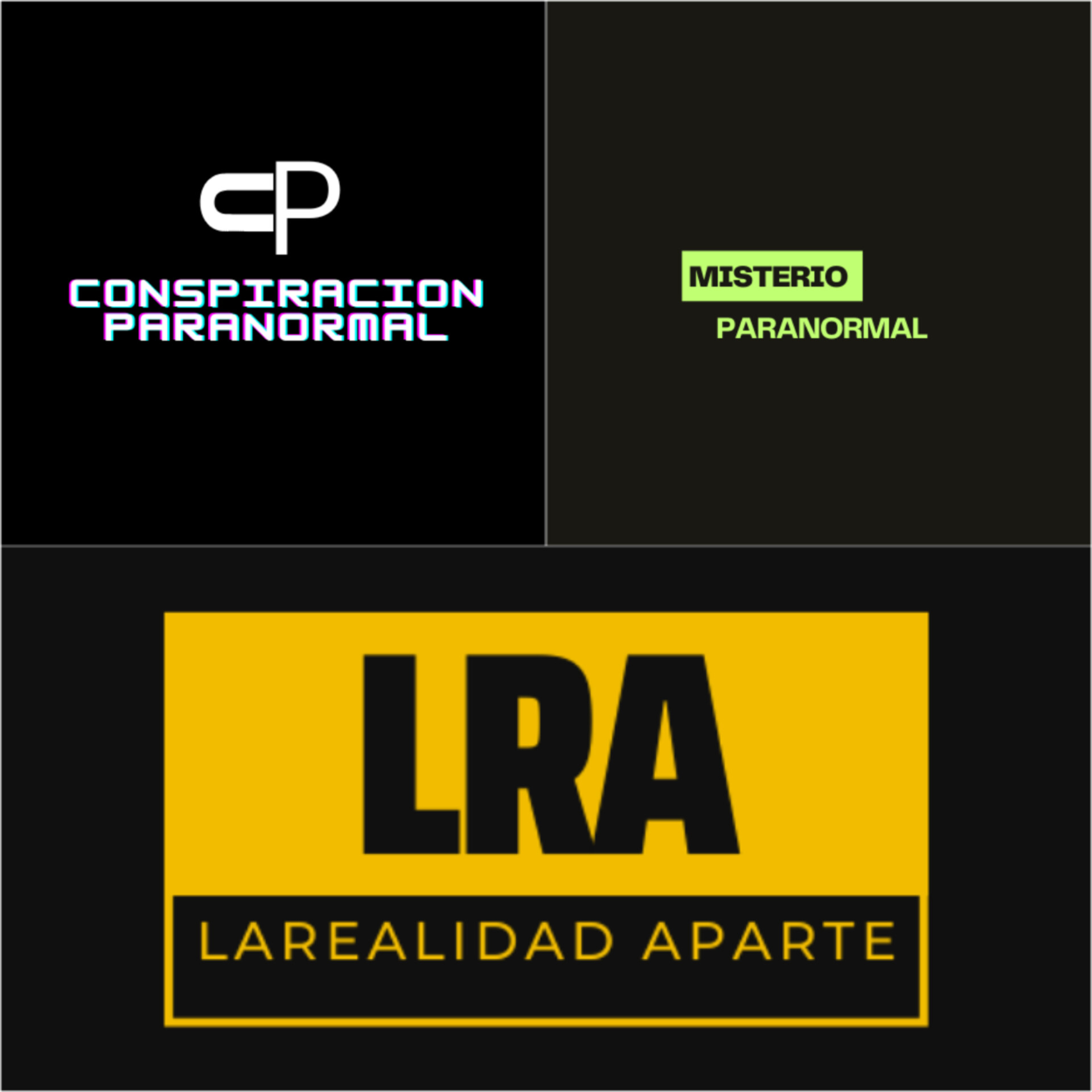 Actualización Septiembre 10 2023