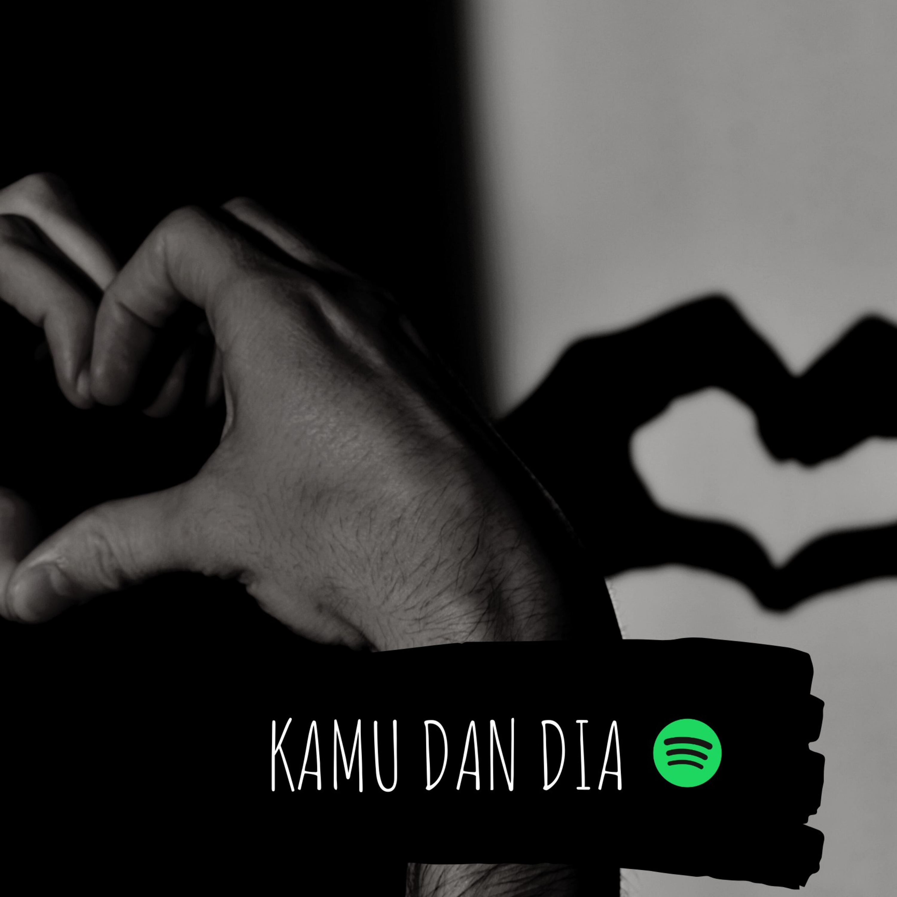 Asam Manis