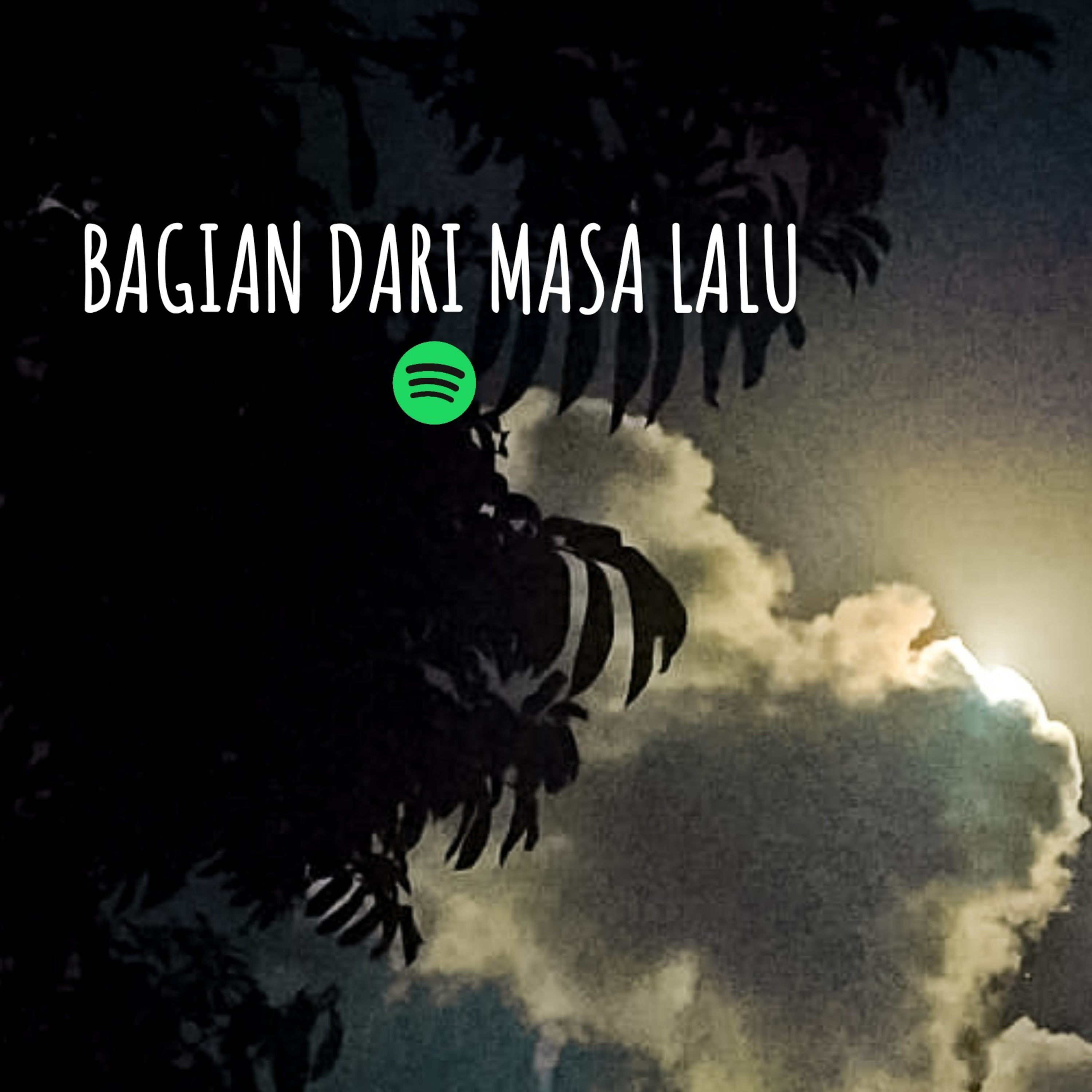 Asam Manis