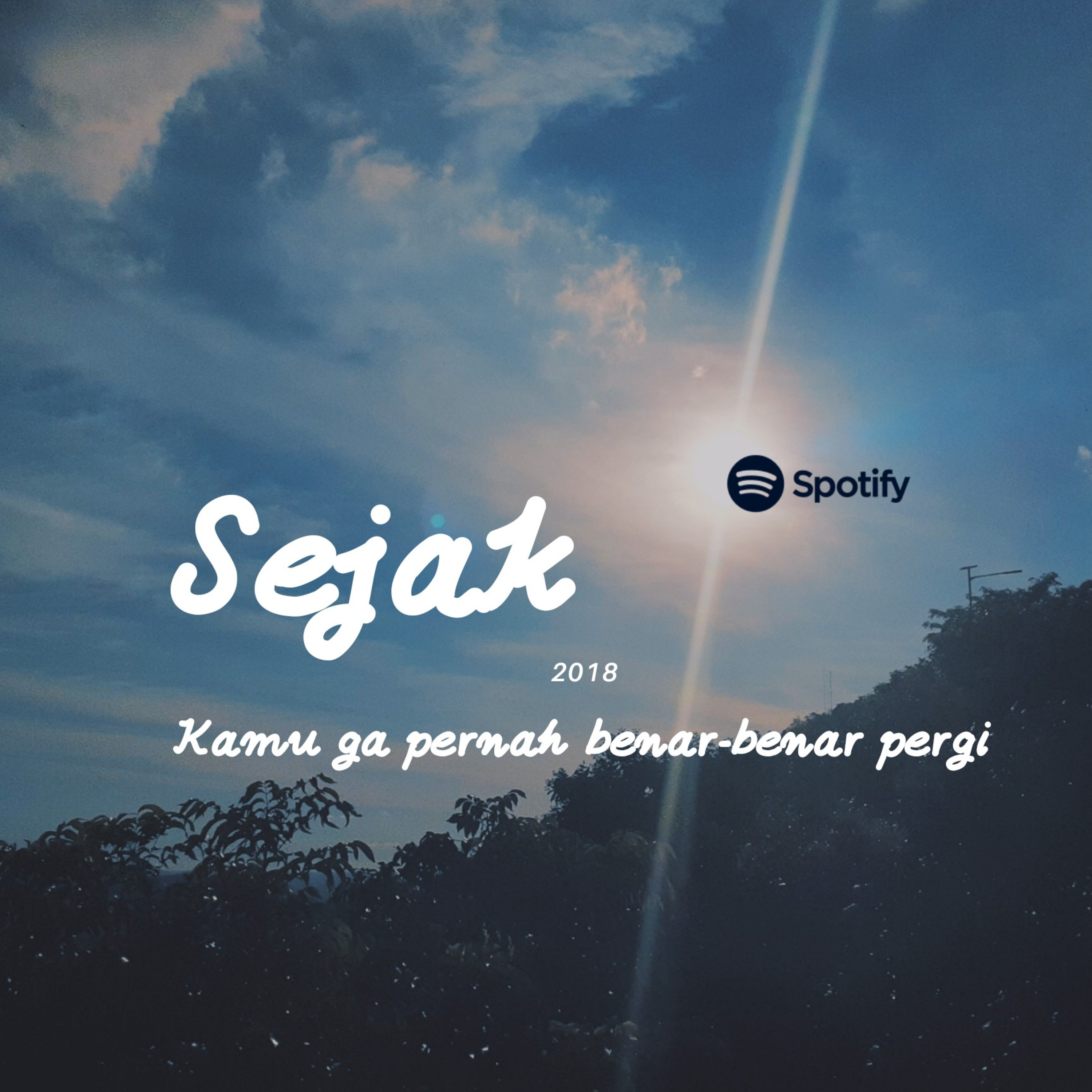 Asam Manis