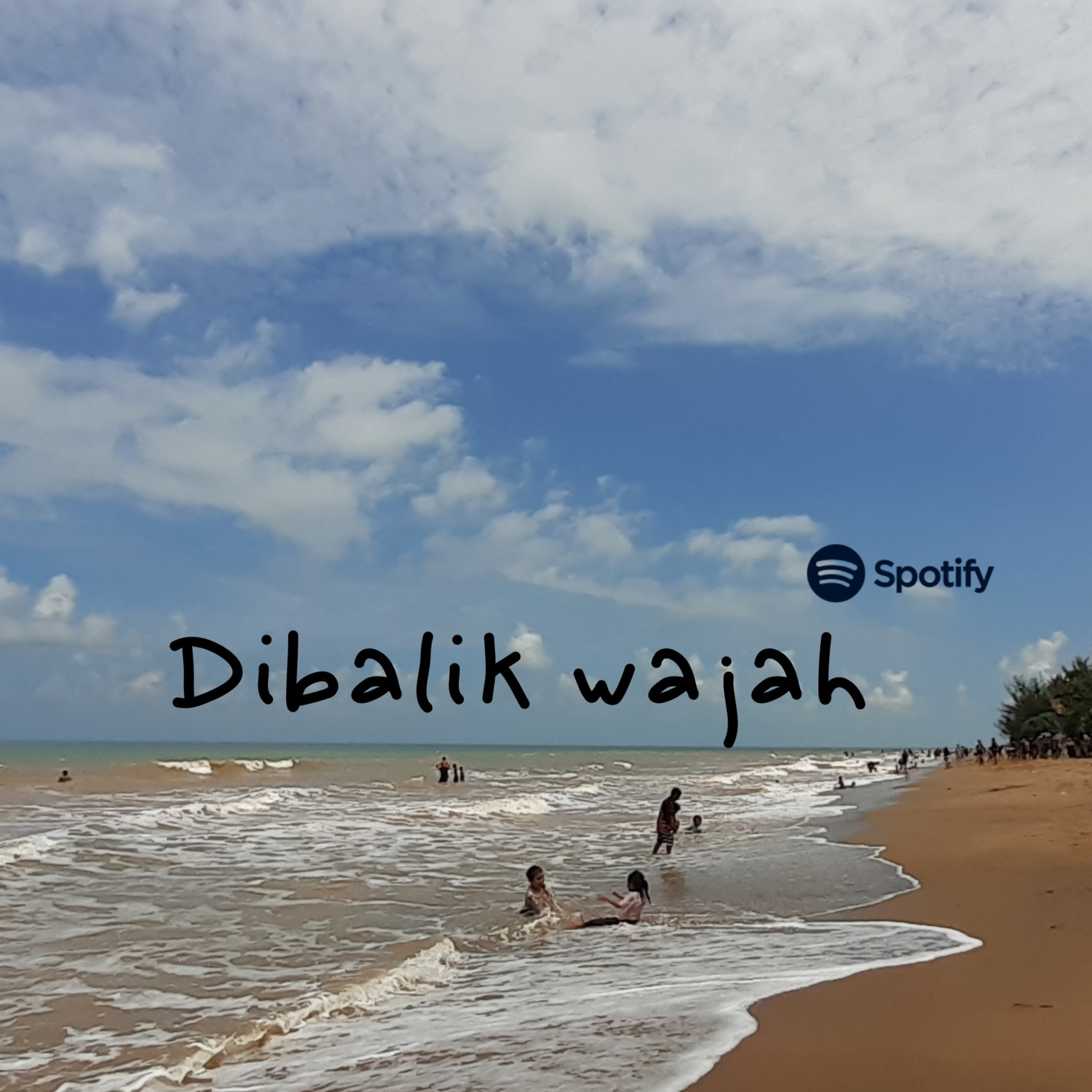 Asam Manis