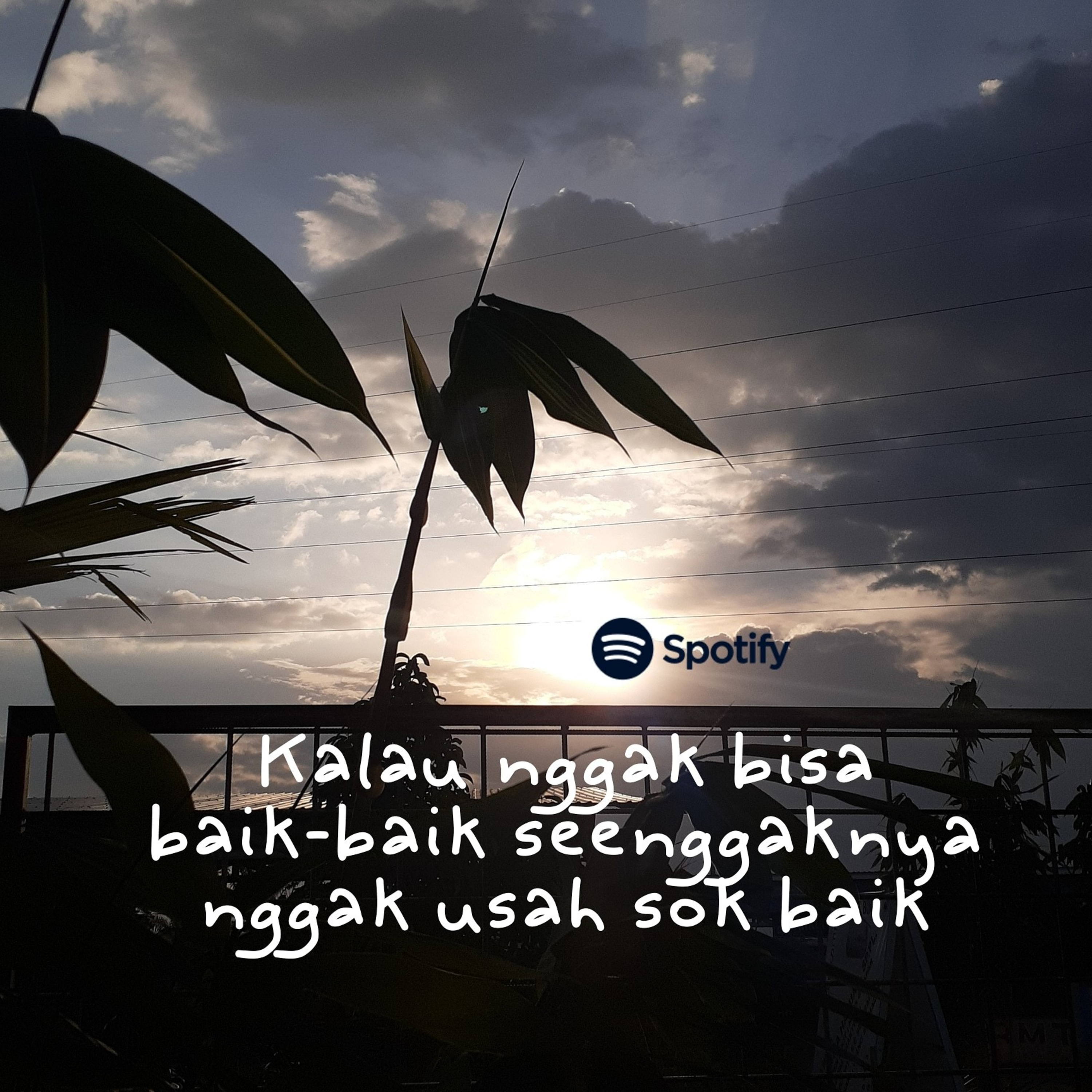 Asam Manis