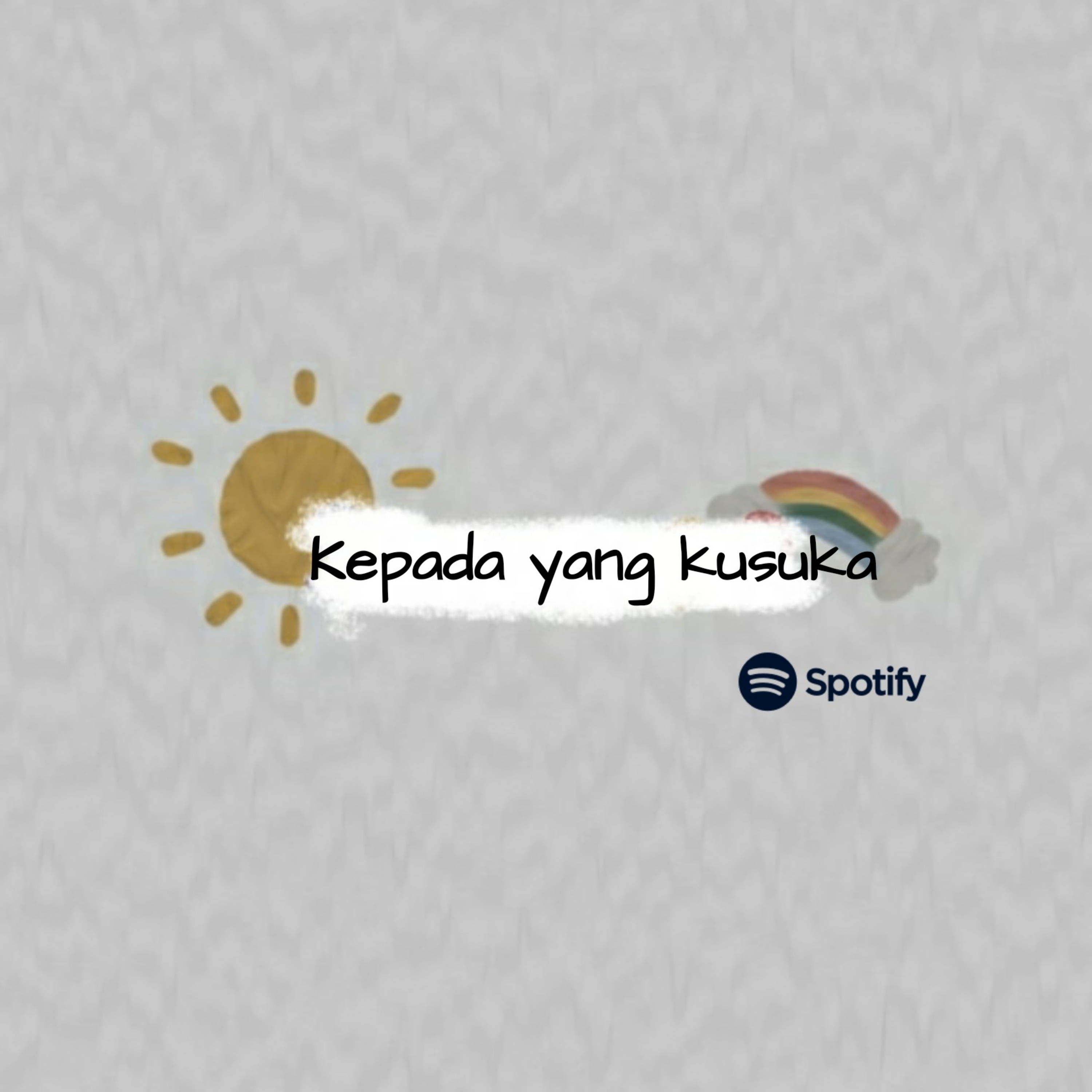 Asam Manis