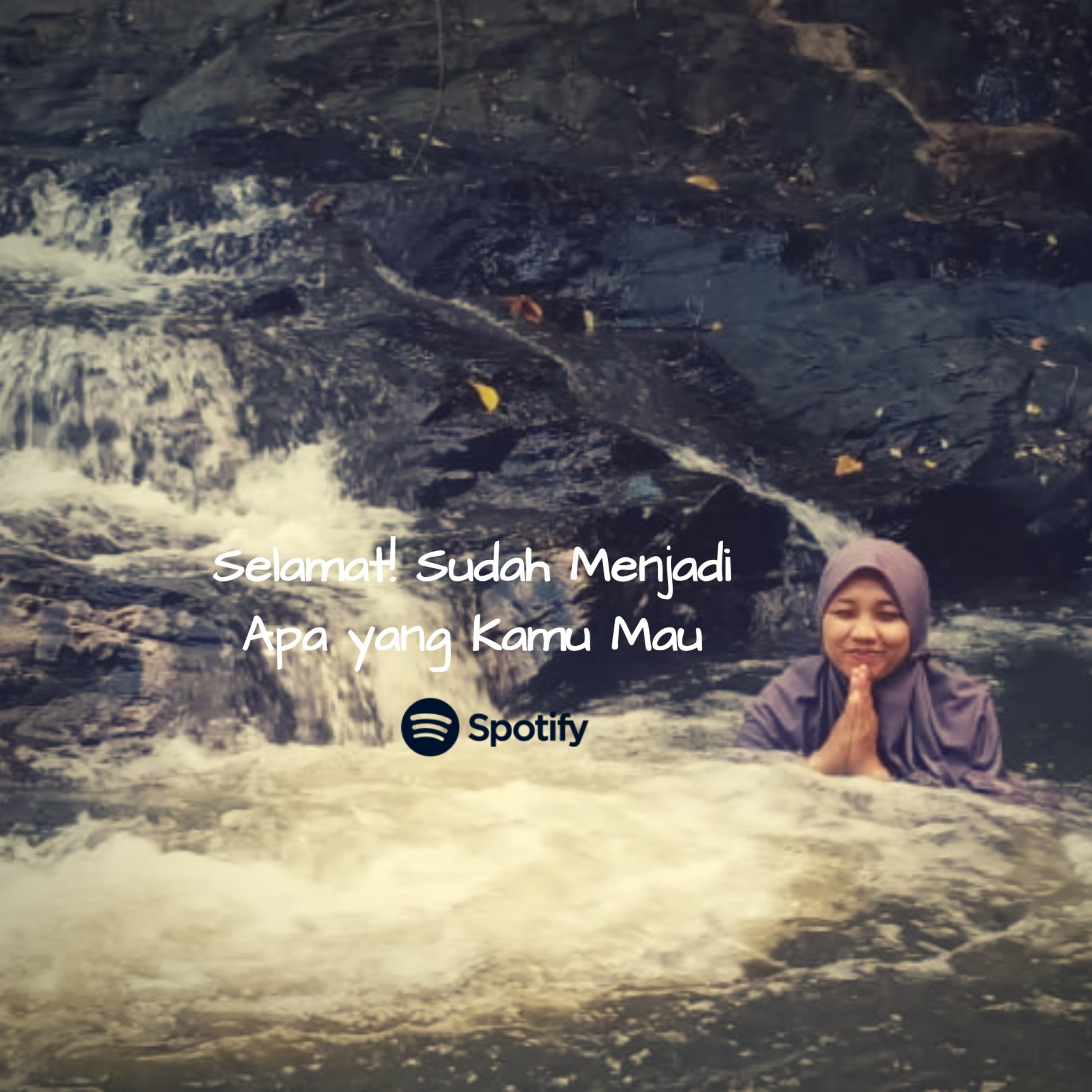 Asam Manis