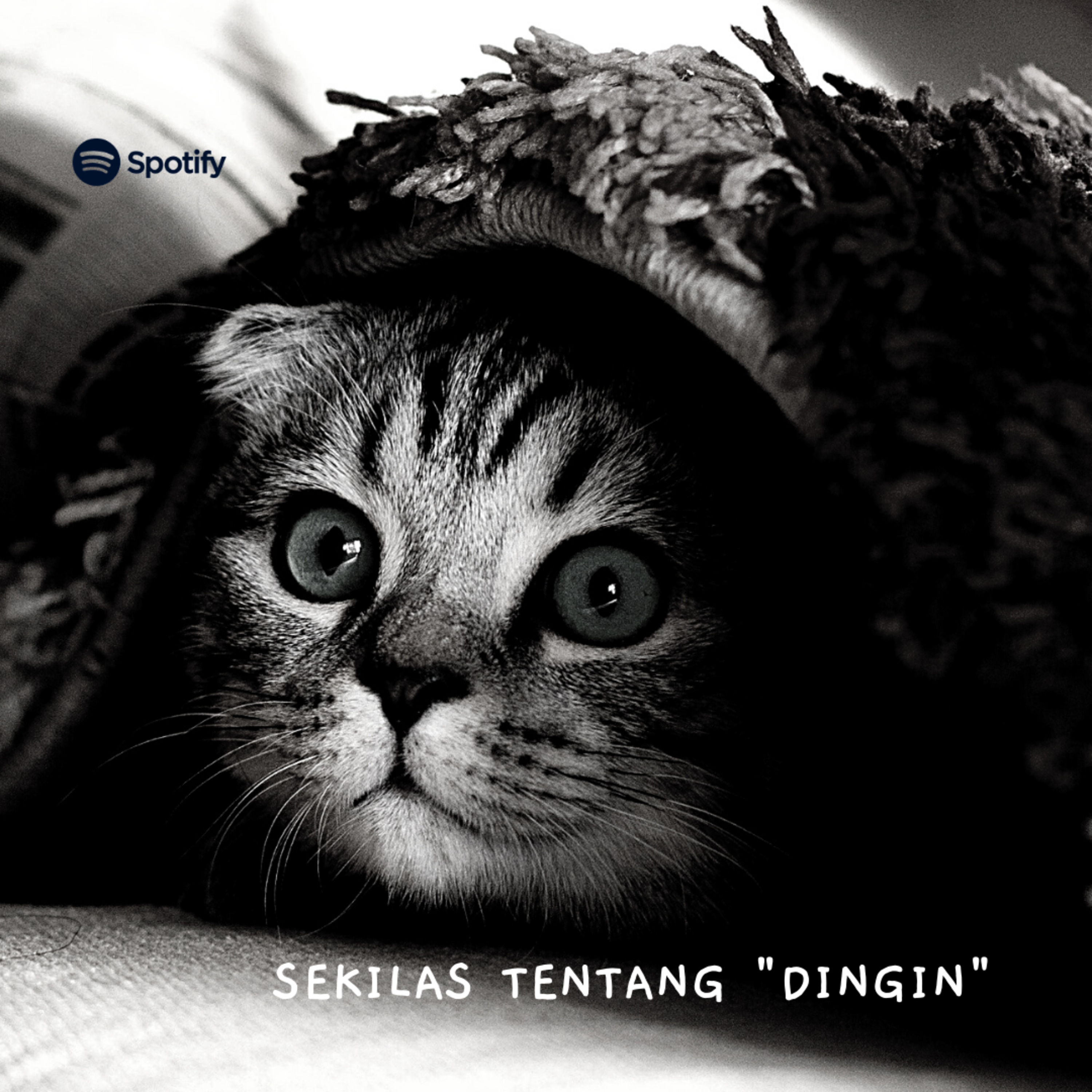 Asam Manis
