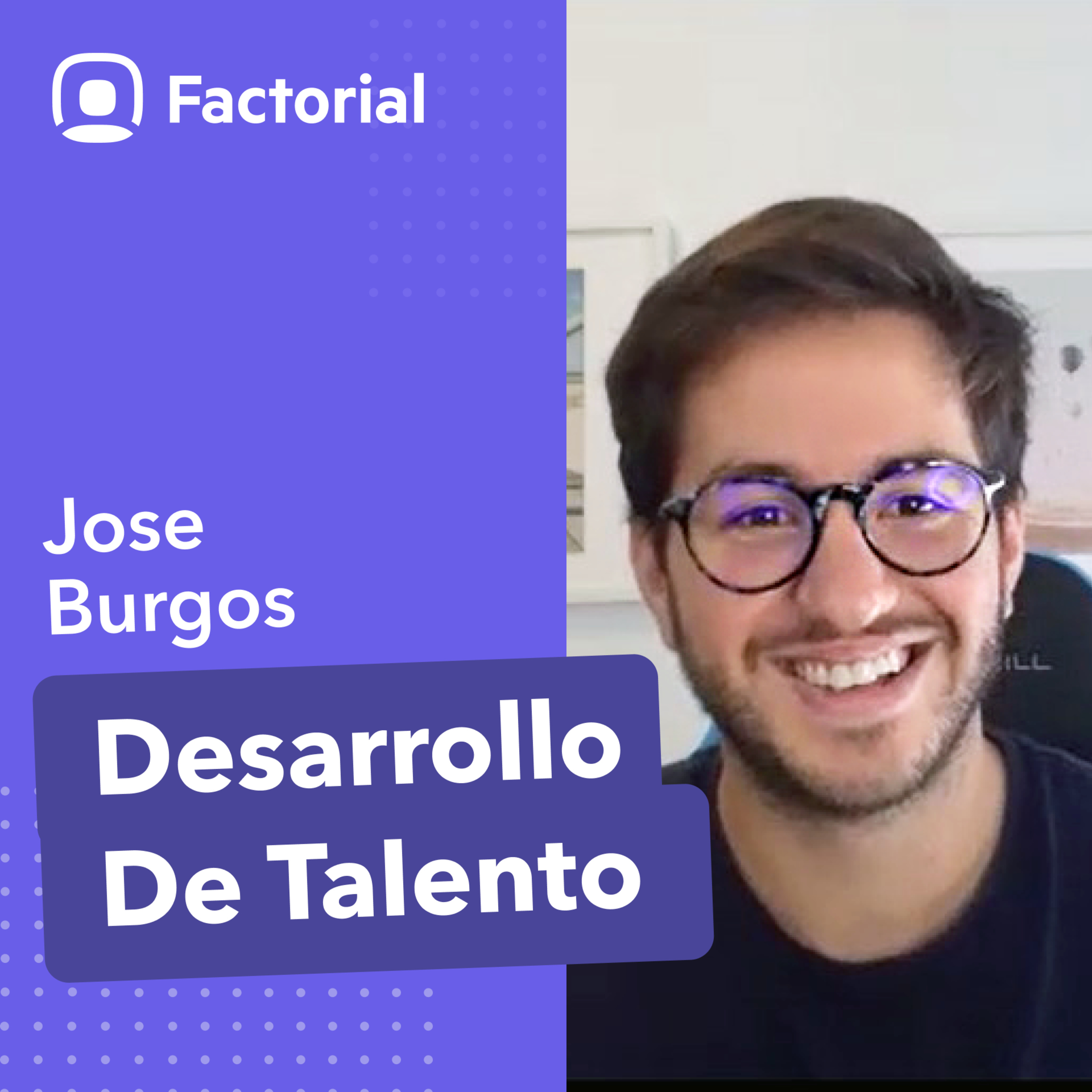 Factorial HR Podcast