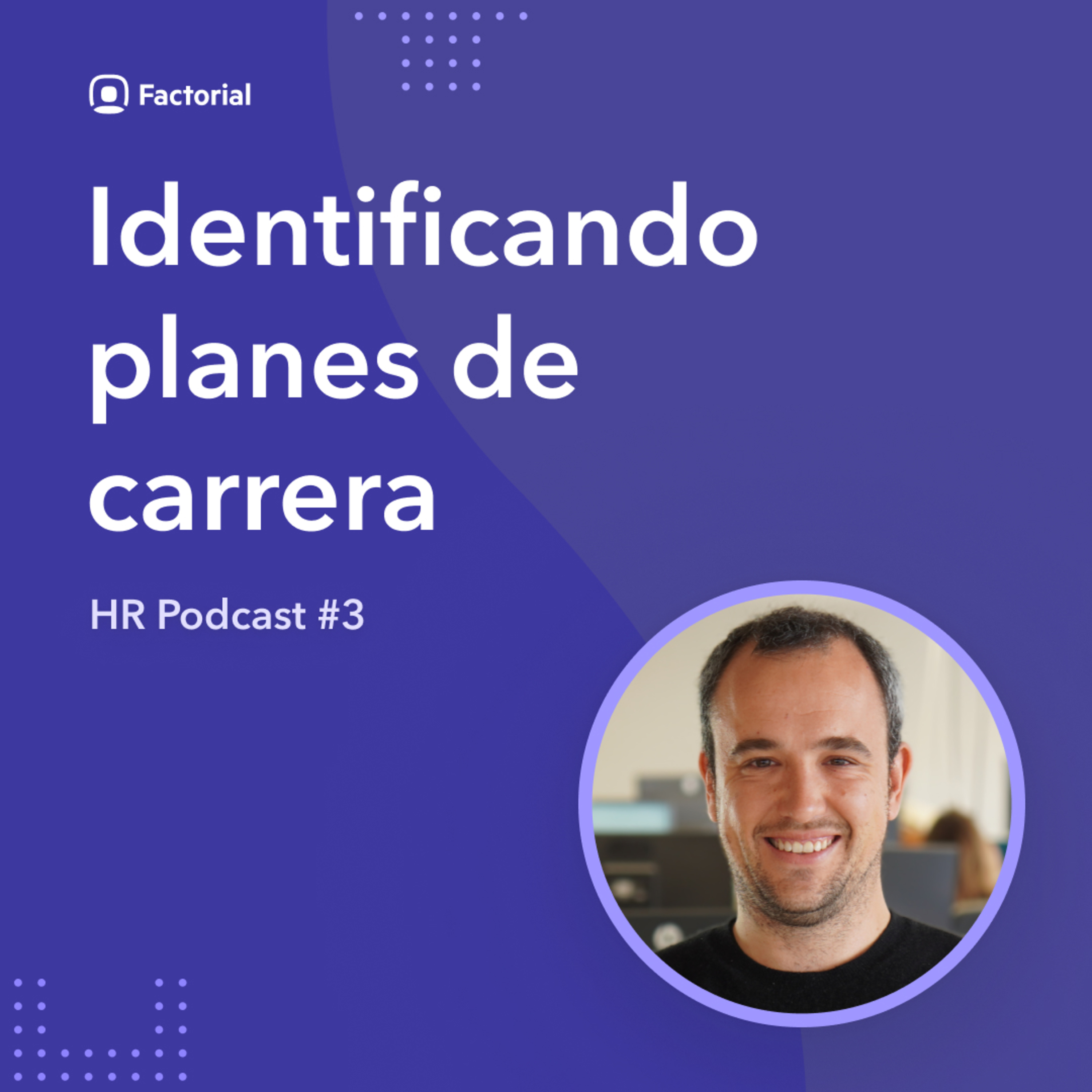 Factorial HR Podcast