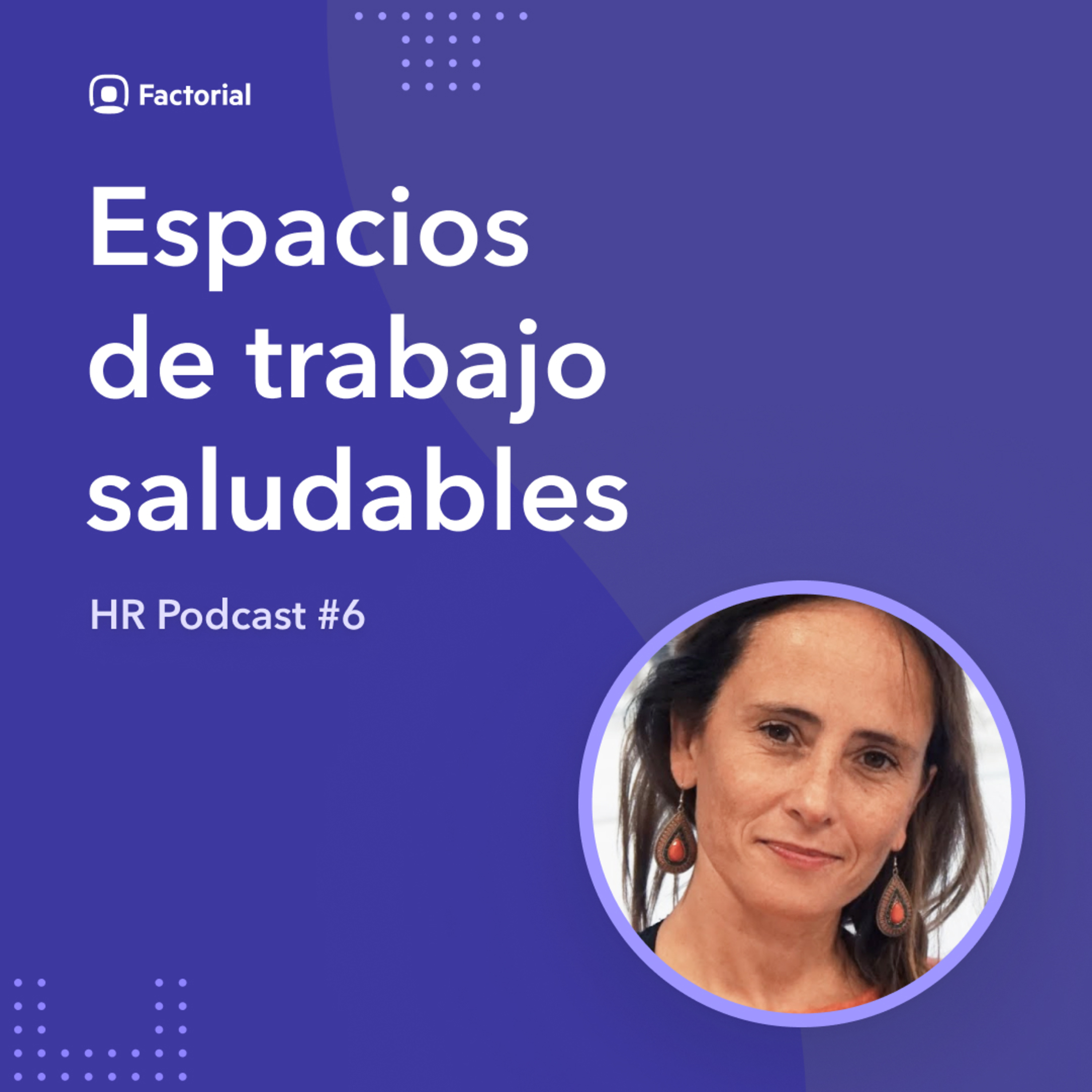 Factorial HR Podcast