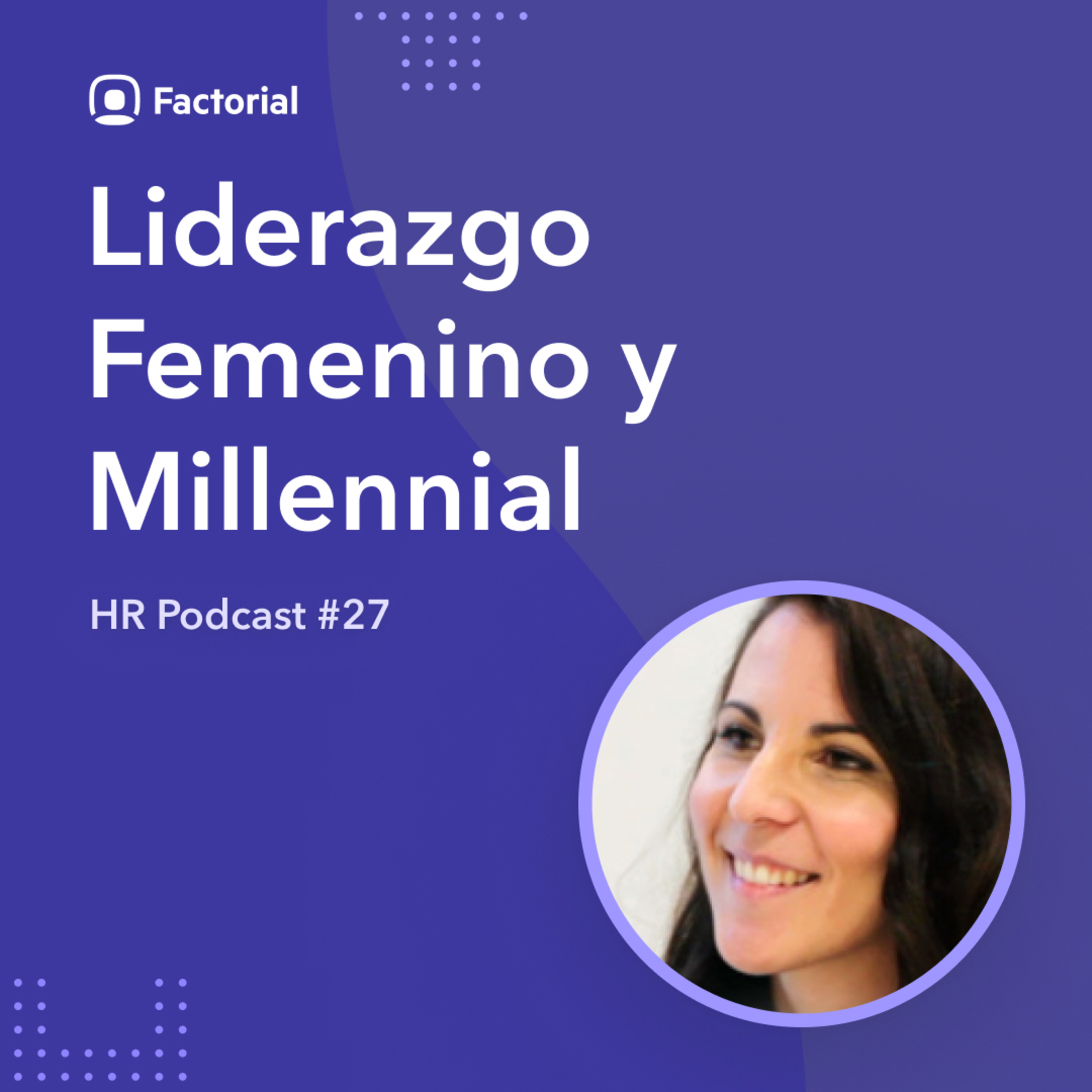 Factorial HR Podcast
