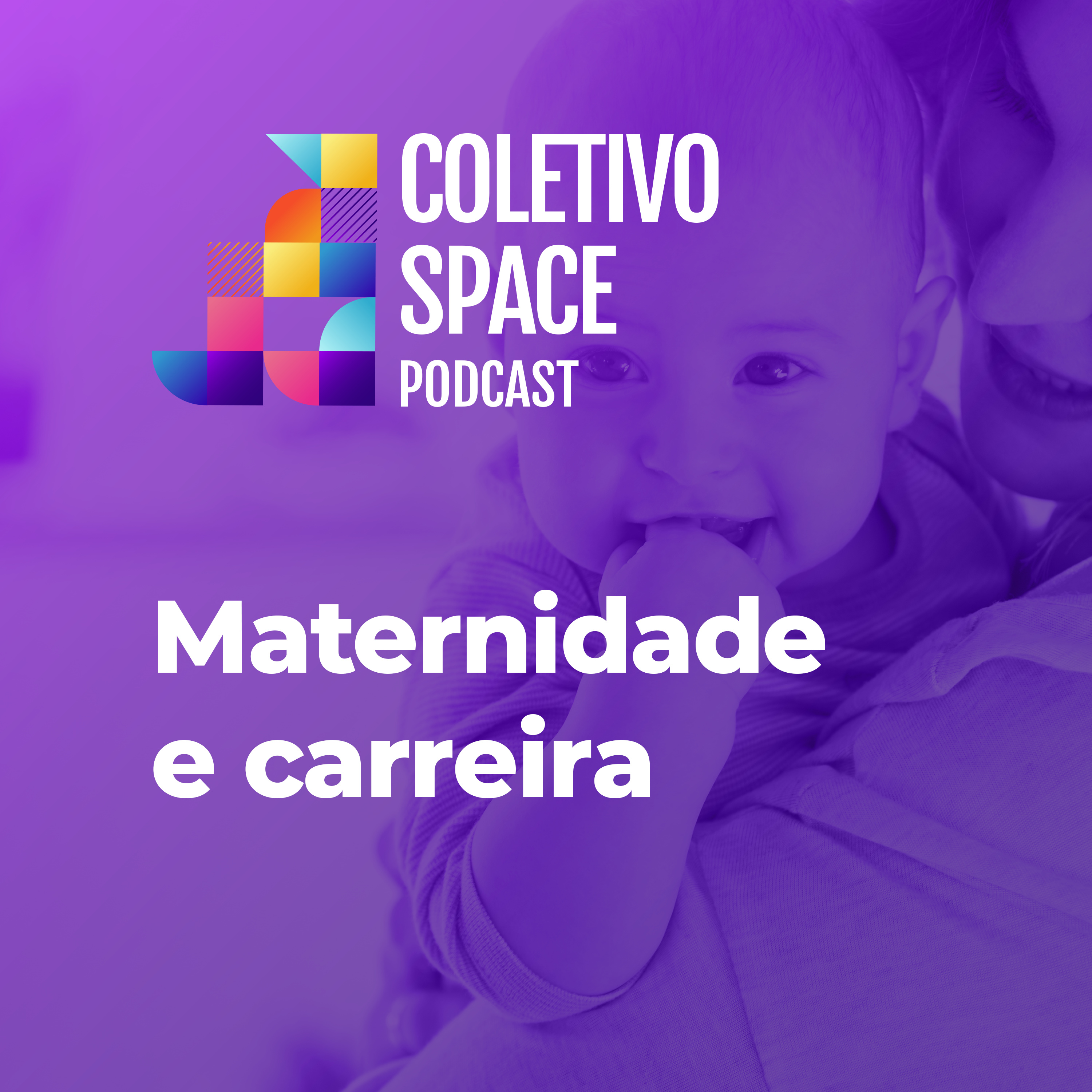 Coletivo Space