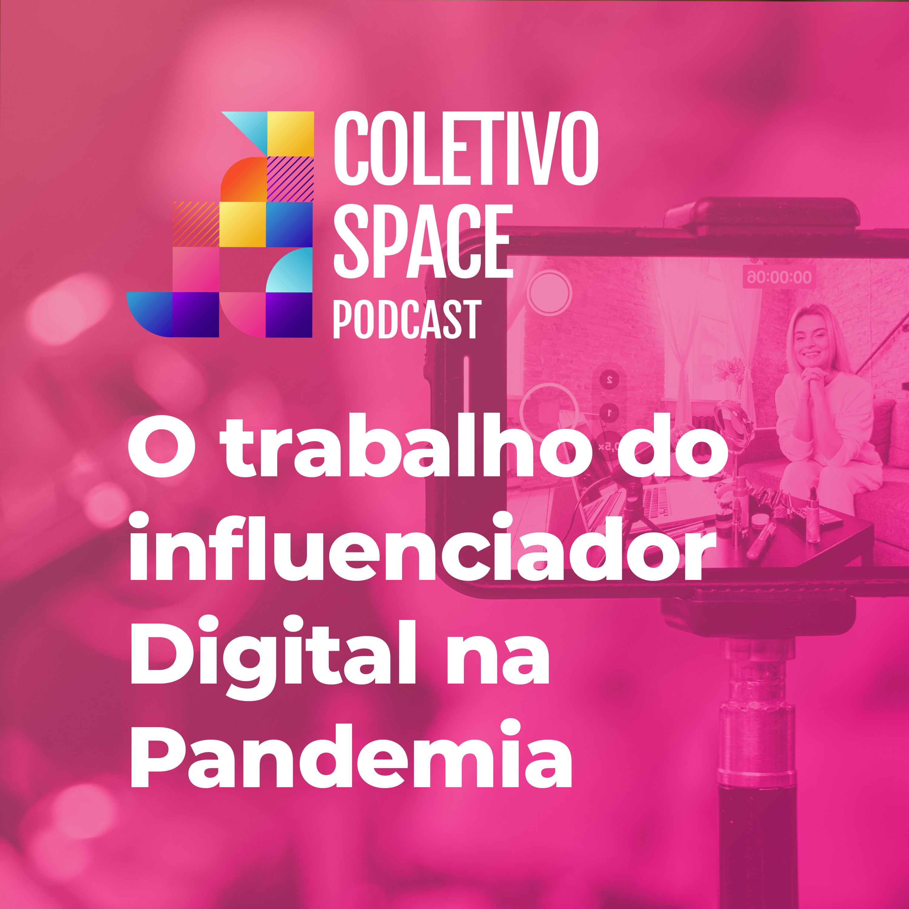 Coletivo Space