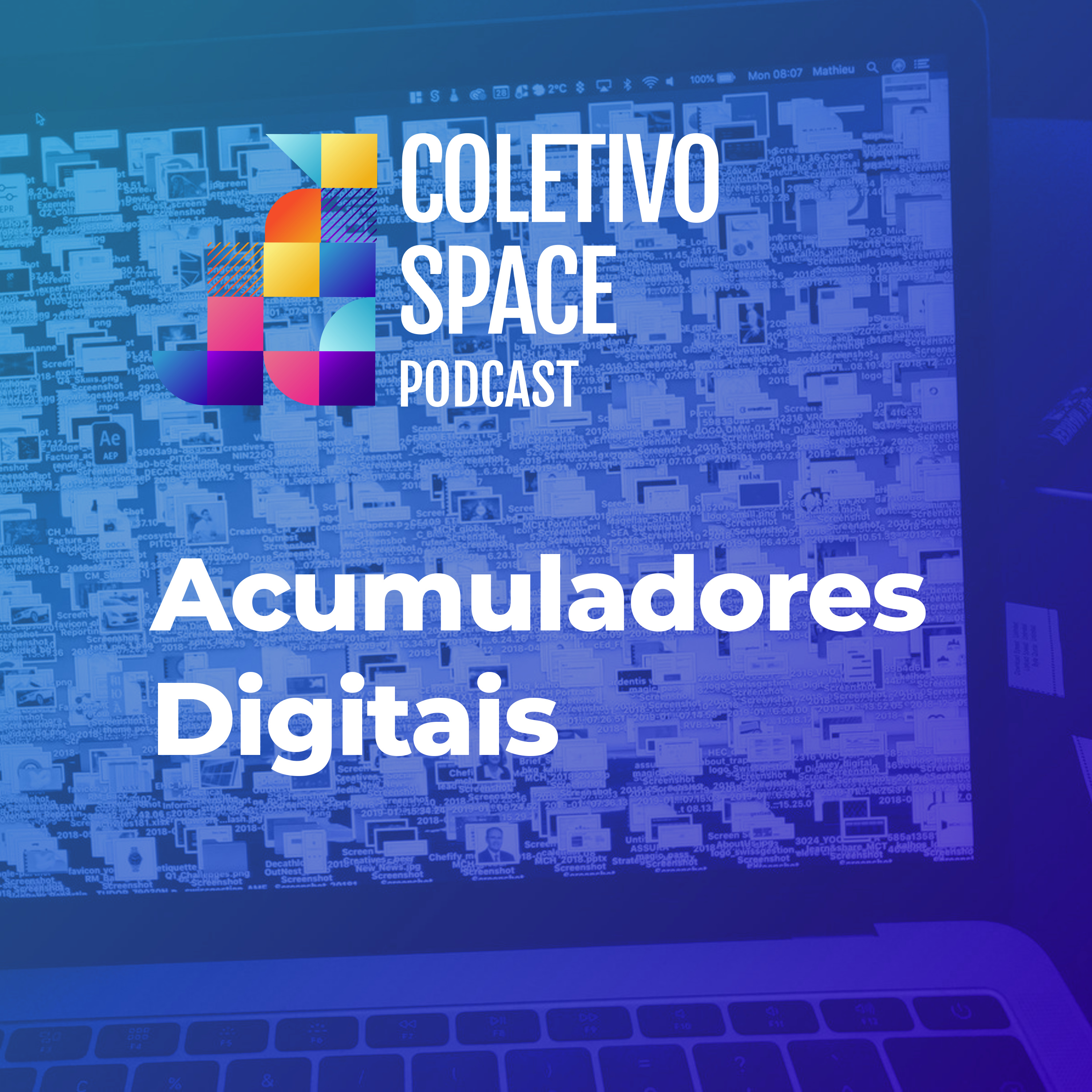 Coletivo Space