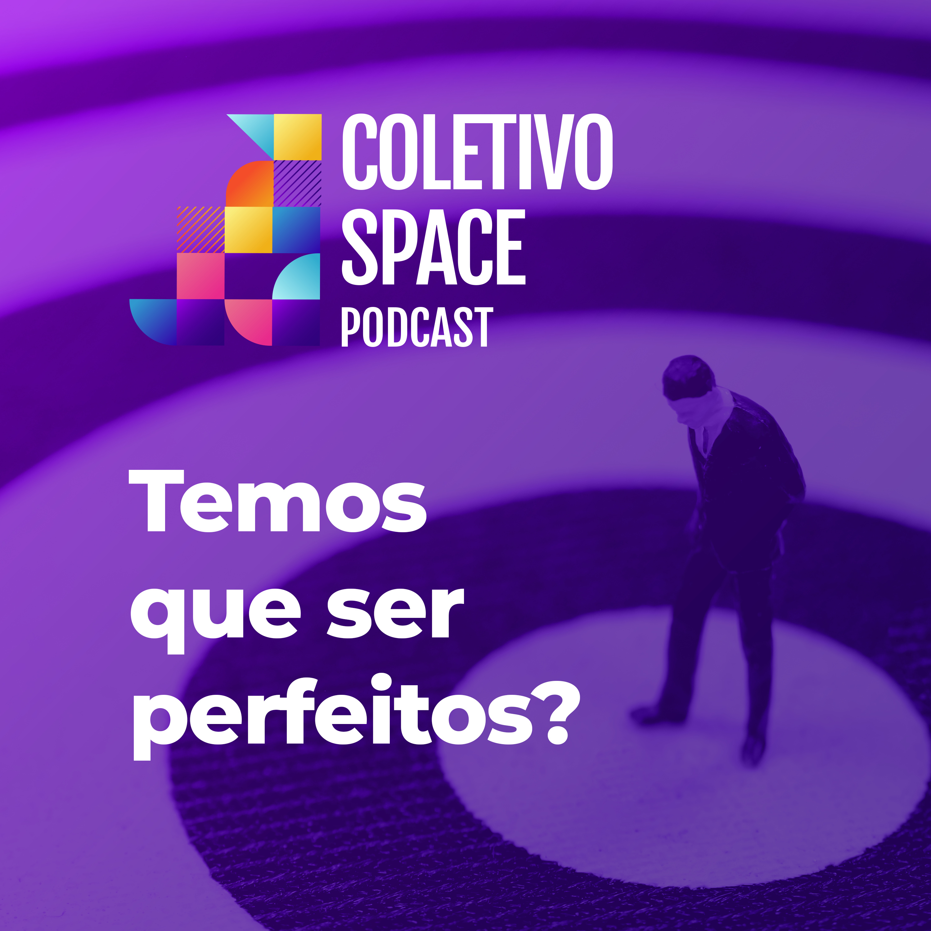 Coletivo Space