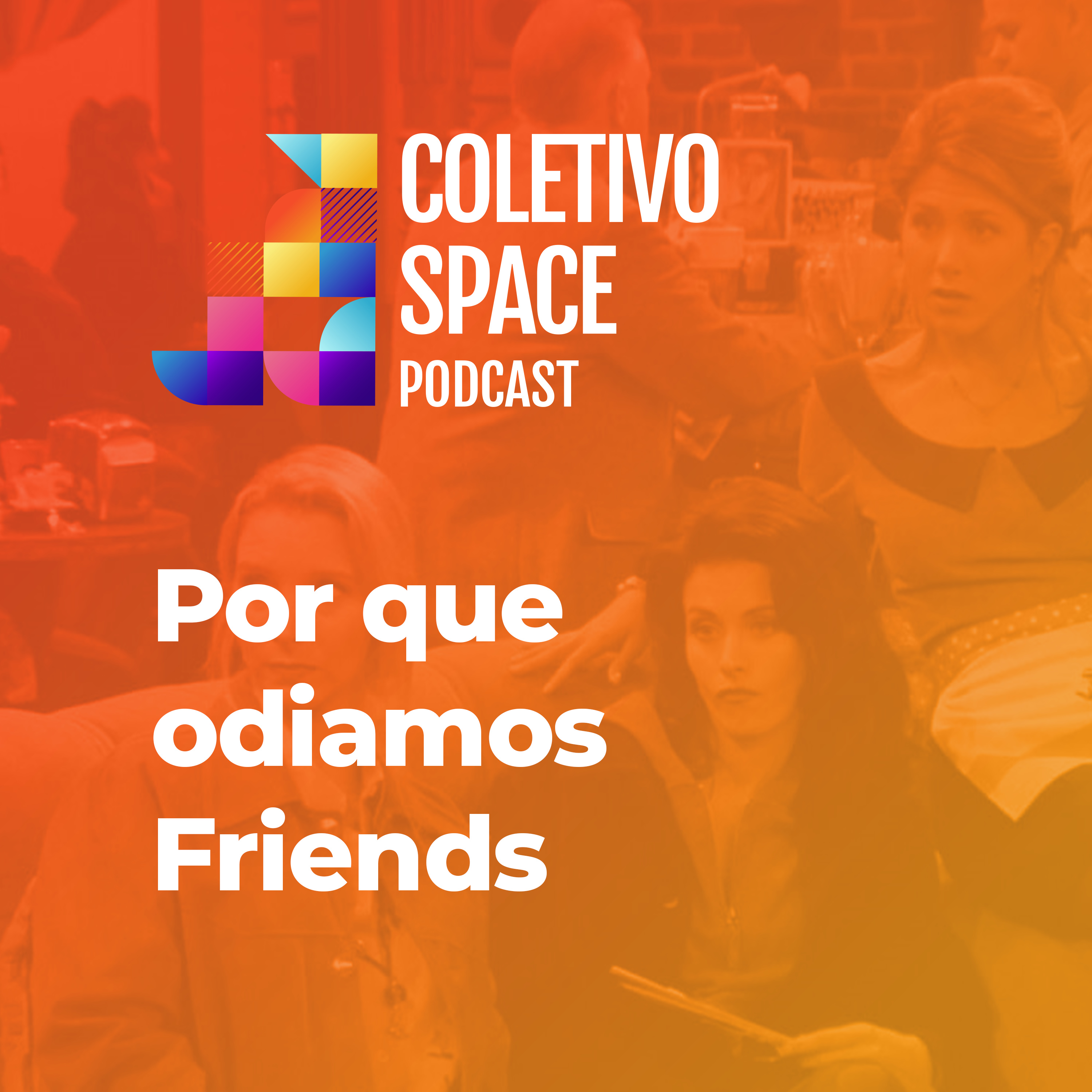 Coletivo Space