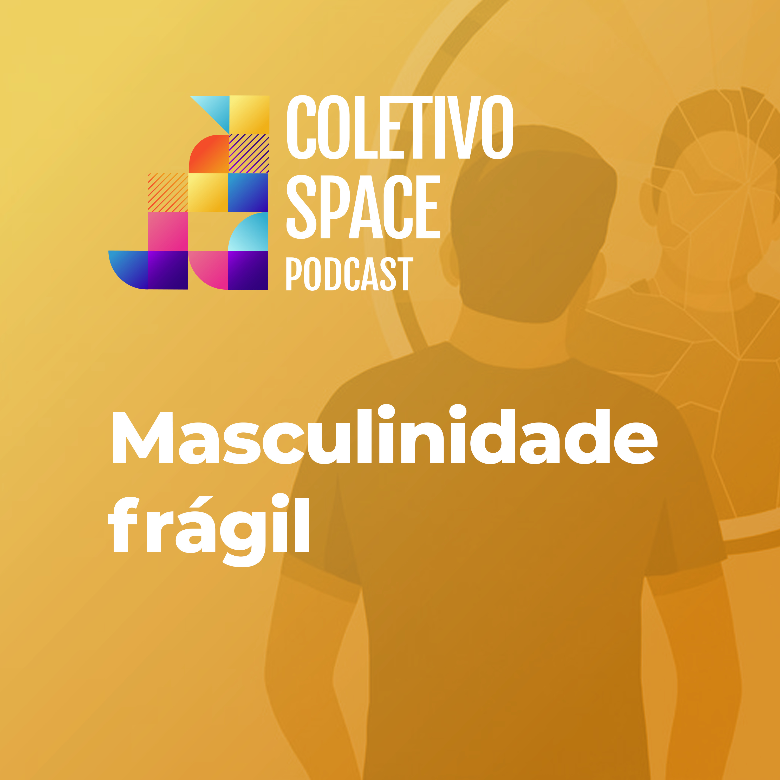 Coletivo Space