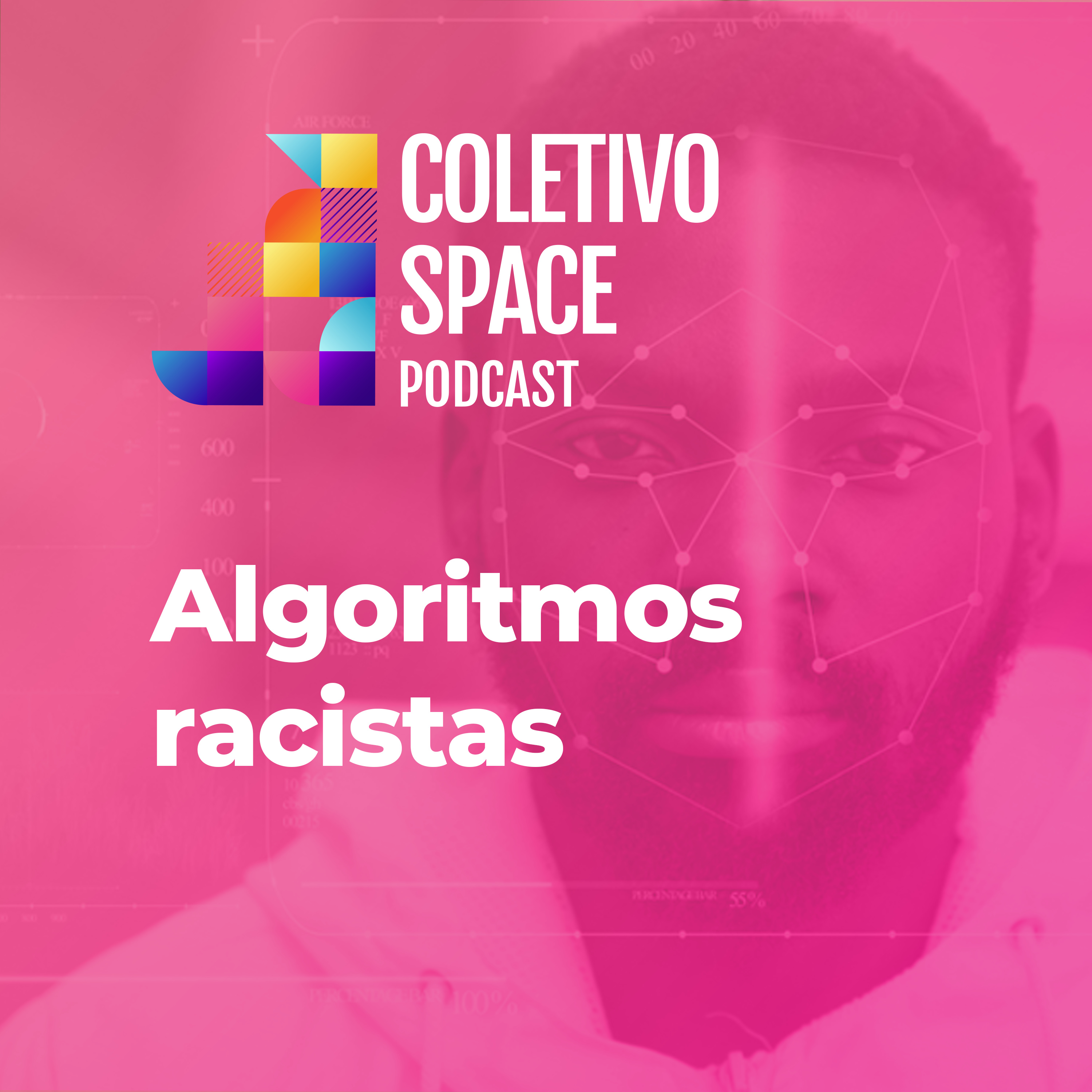 Coletivo Space