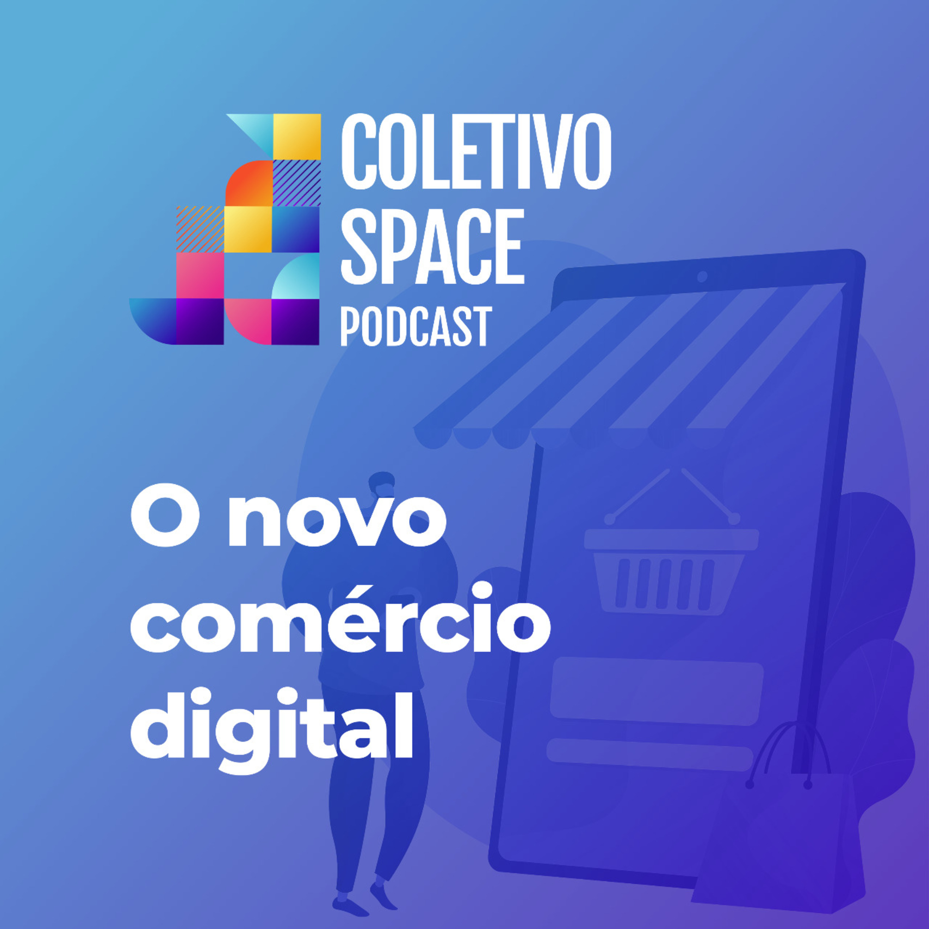 Coletivo Space