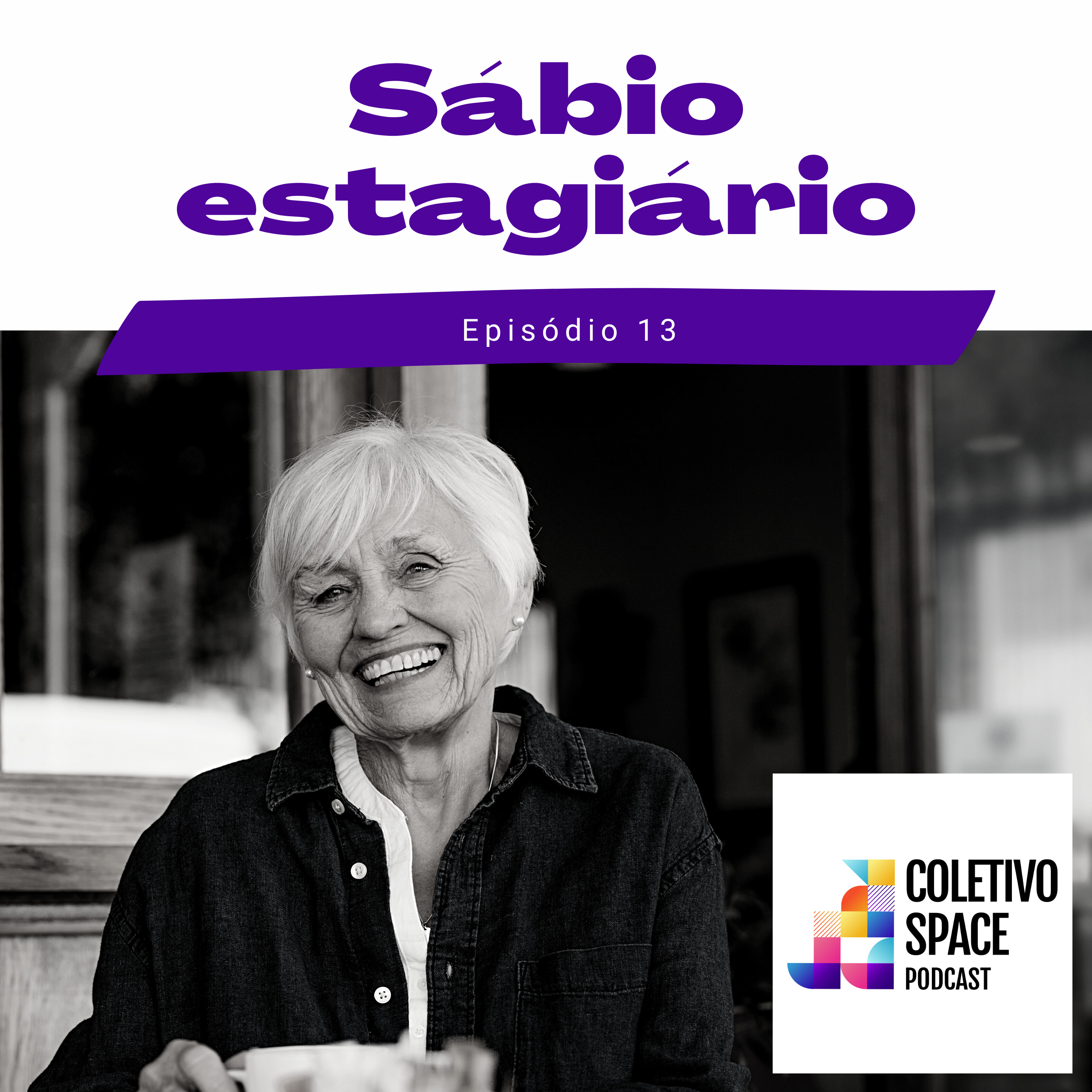 Coletivo Space