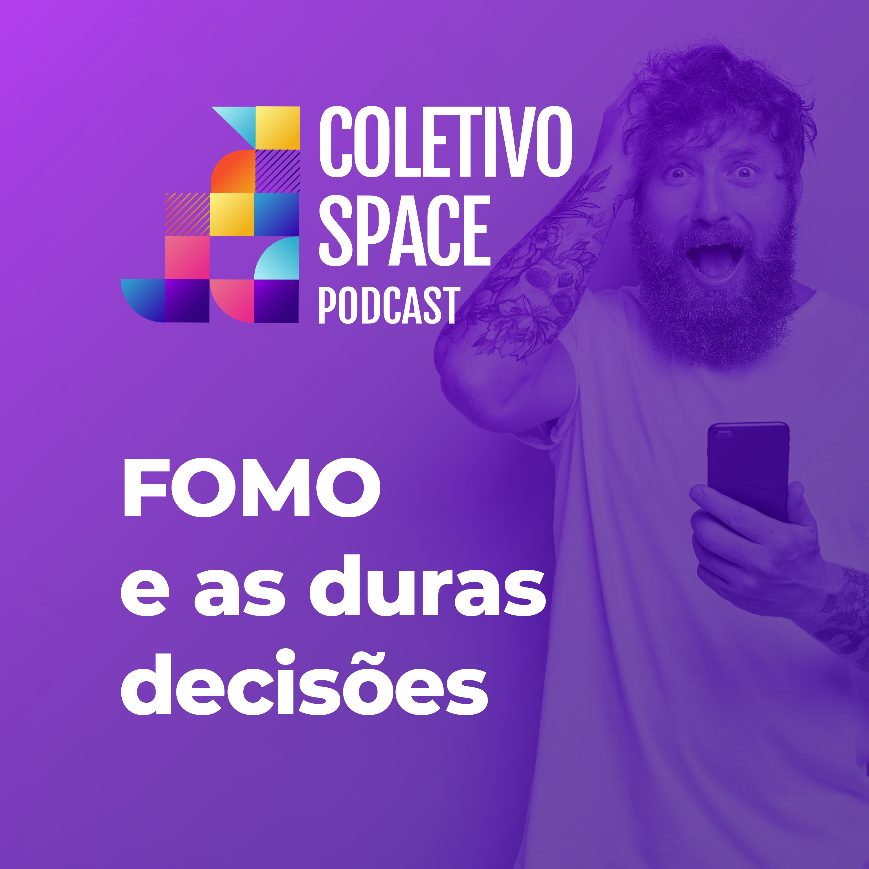 Coletivo Space