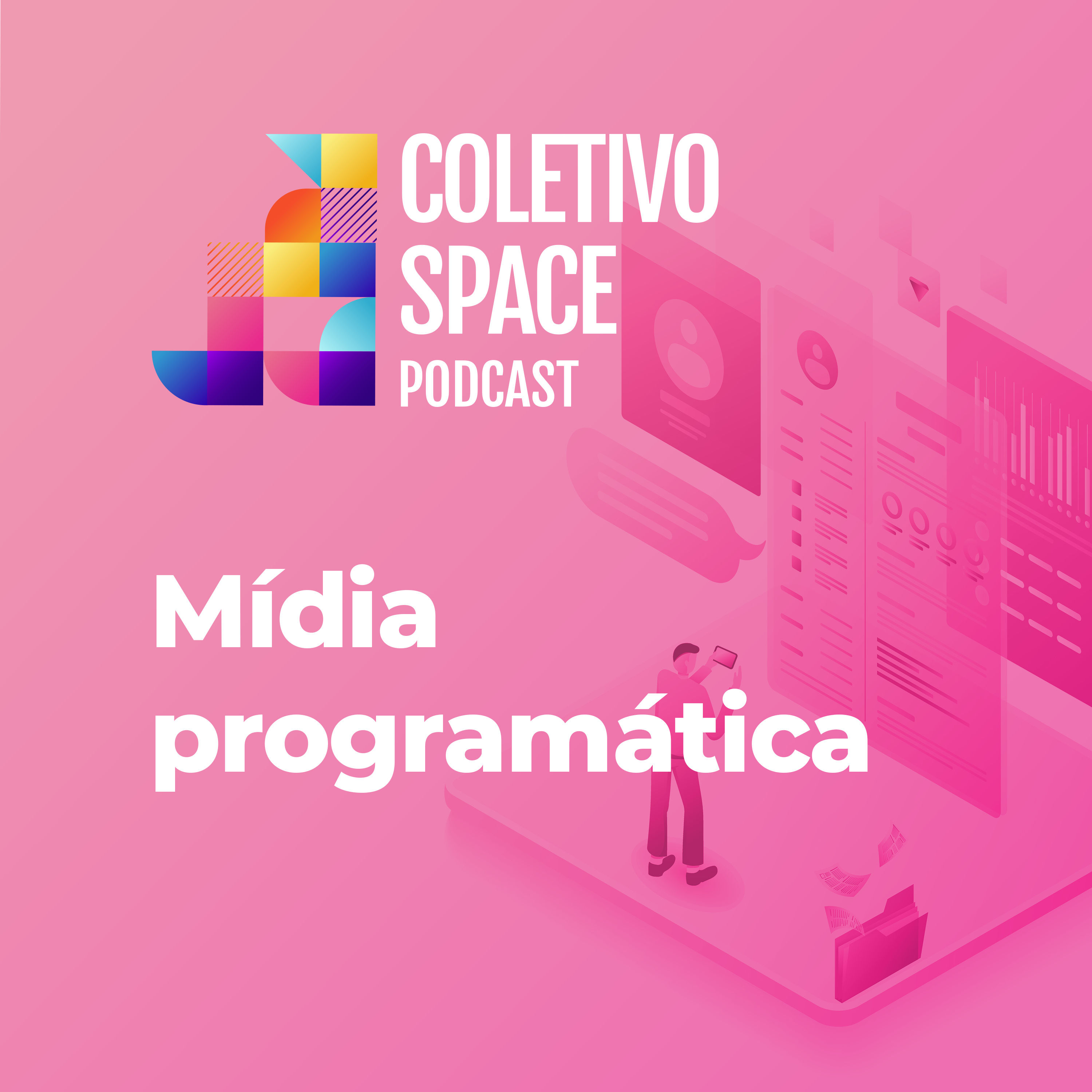 Coletivo Space