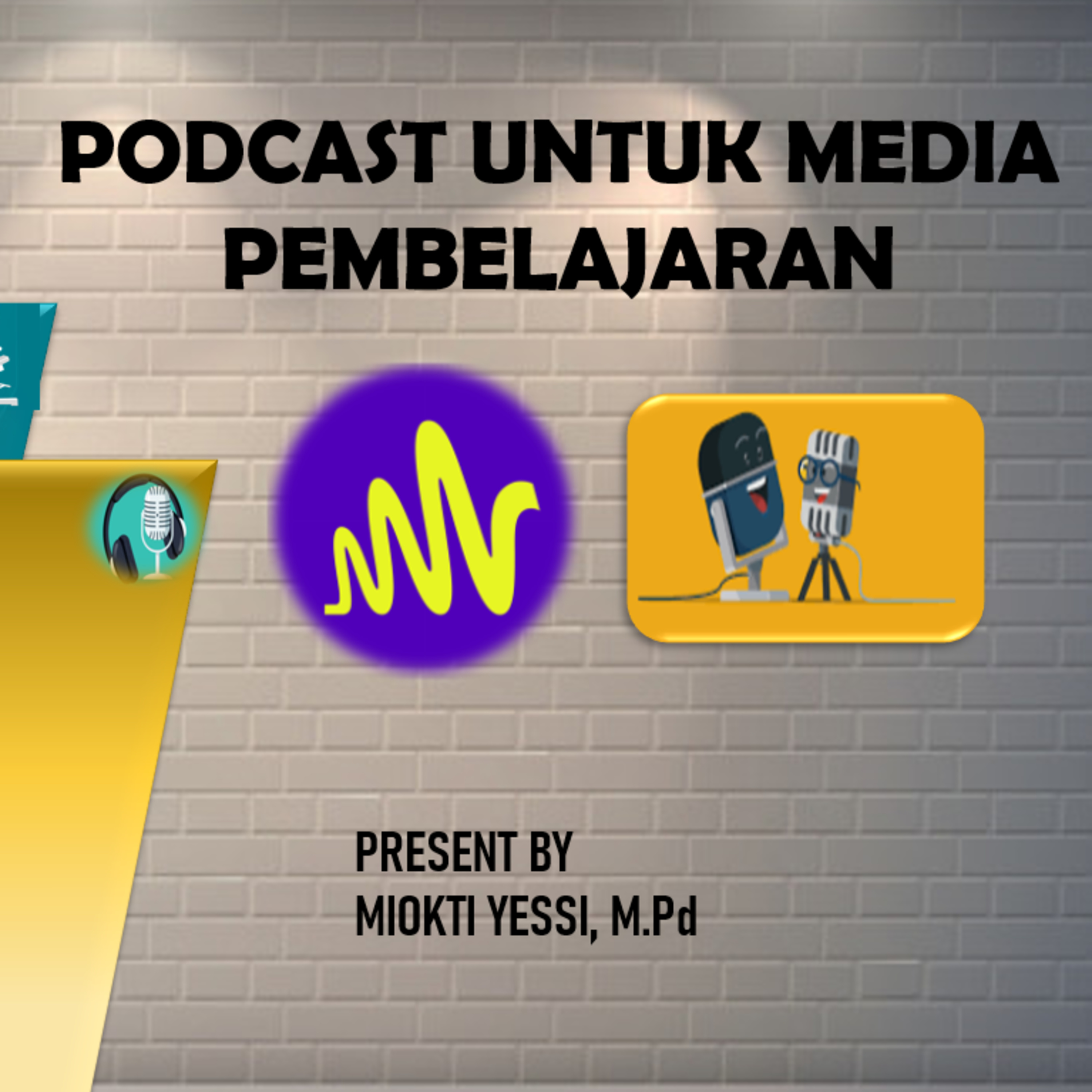 Kimia Dan PKWU SMA