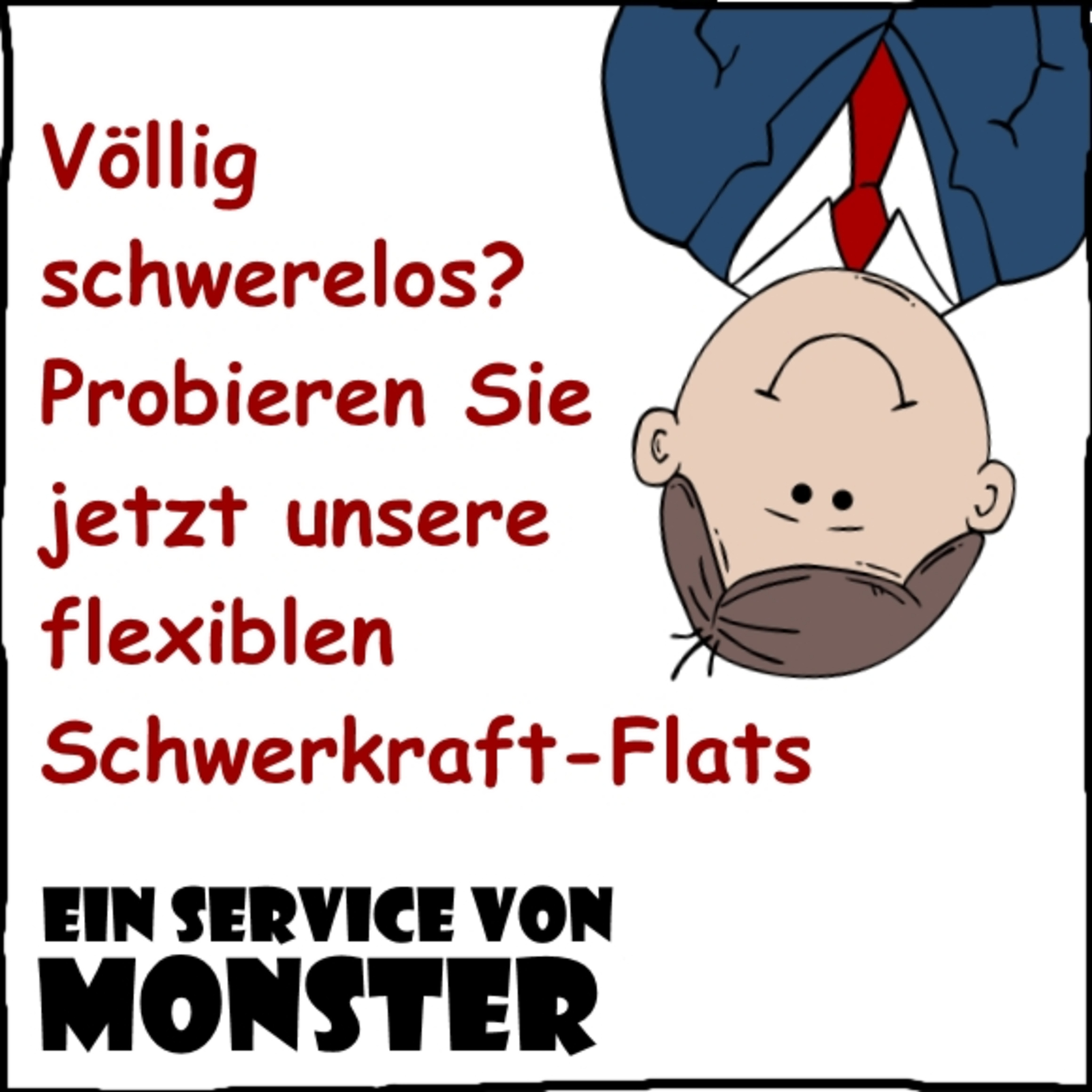 Die Skurrilen · Fantastische Geschichten und Satire