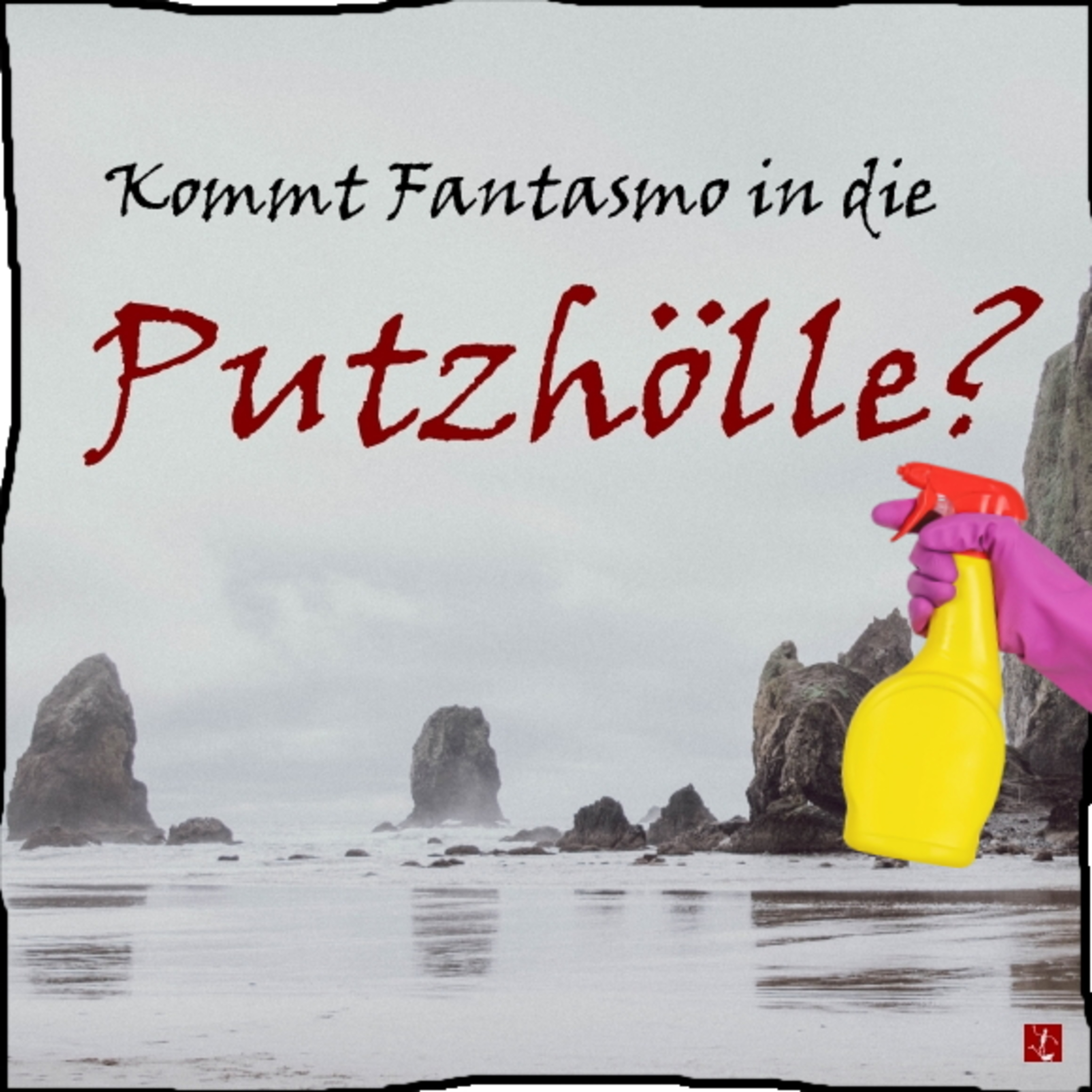 Die Skurrilen · Fantastische Geschichten und Satire
