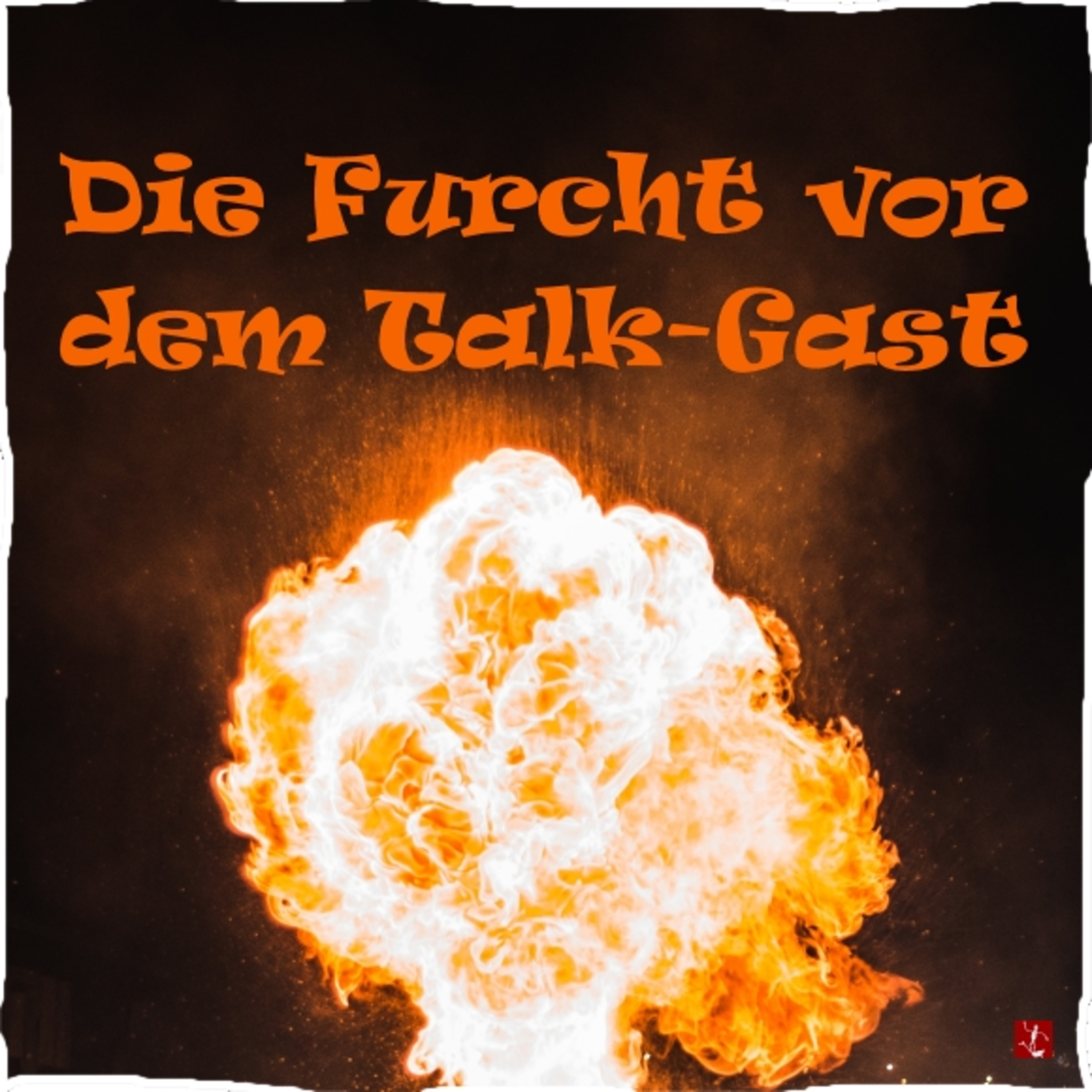 Die Skurrilen · Fantastische Geschichten und Satire
