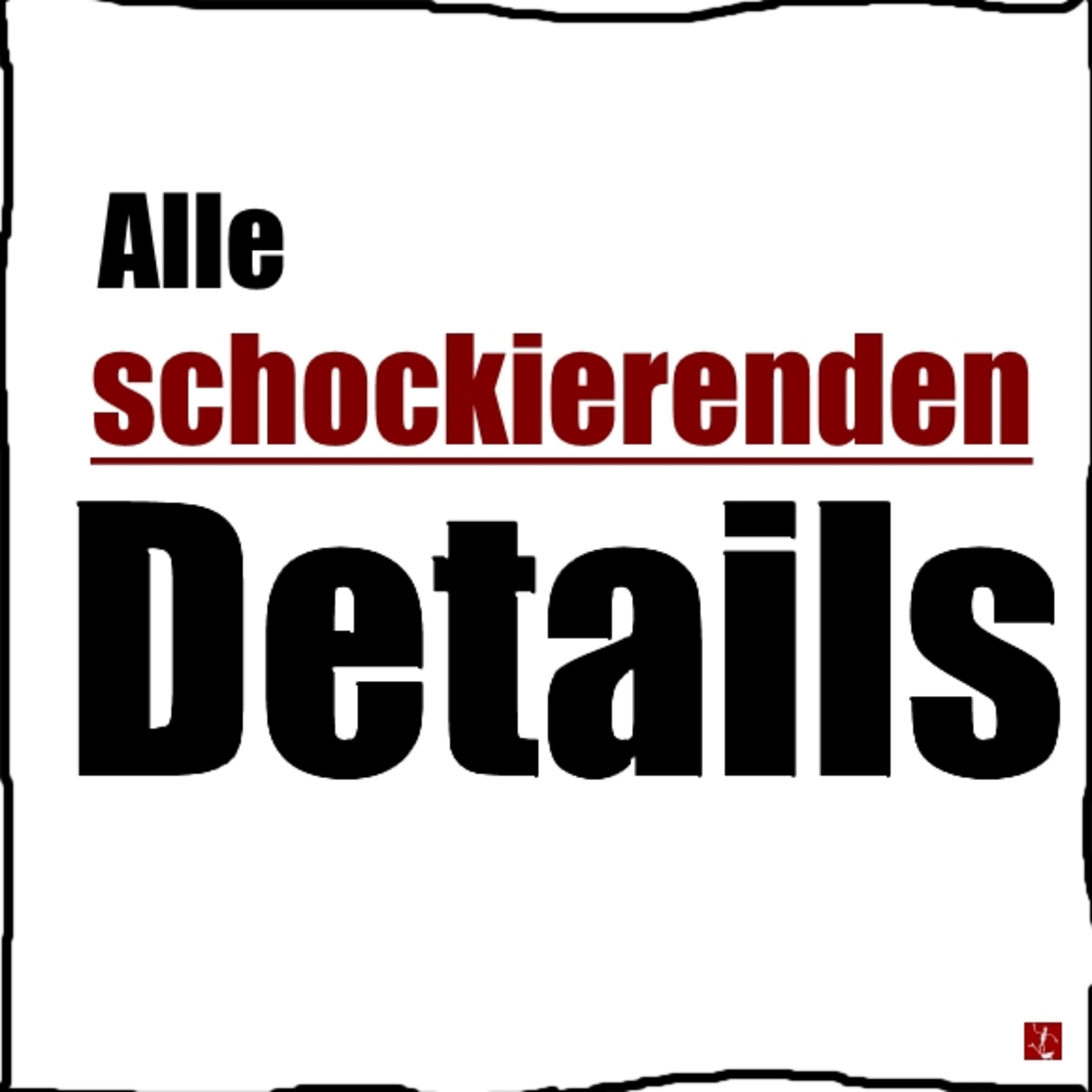 Die Skurrilen · Fantastische Geschichten und Satire