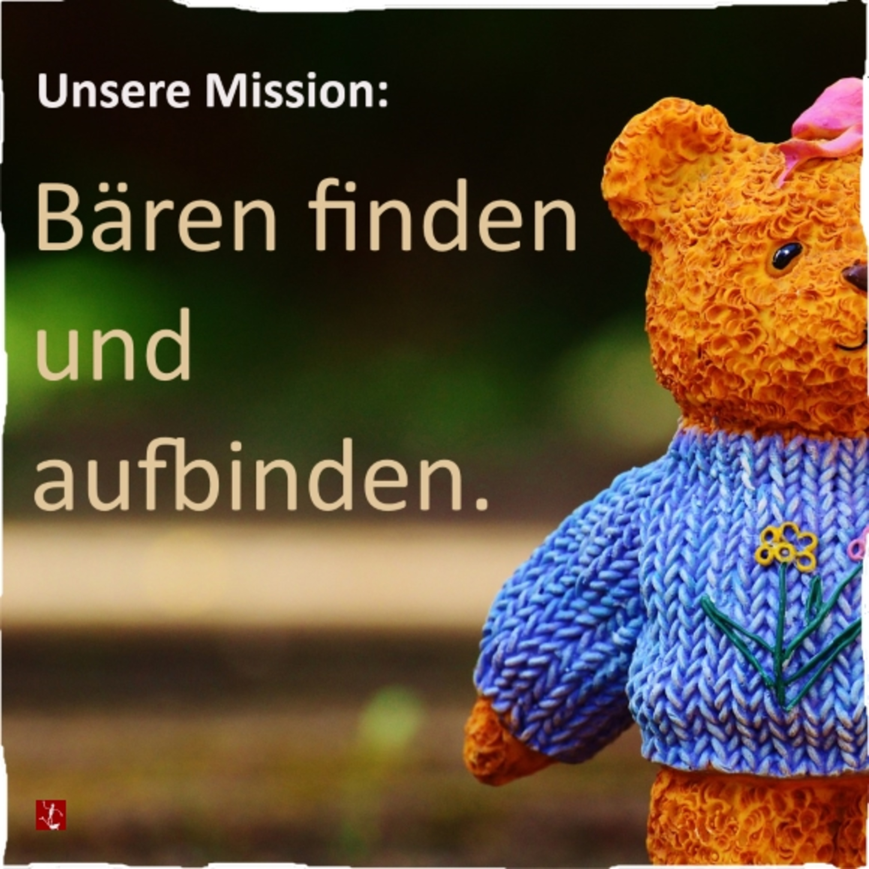 Die Skurrilen · Fantastische Geschichten und Satire