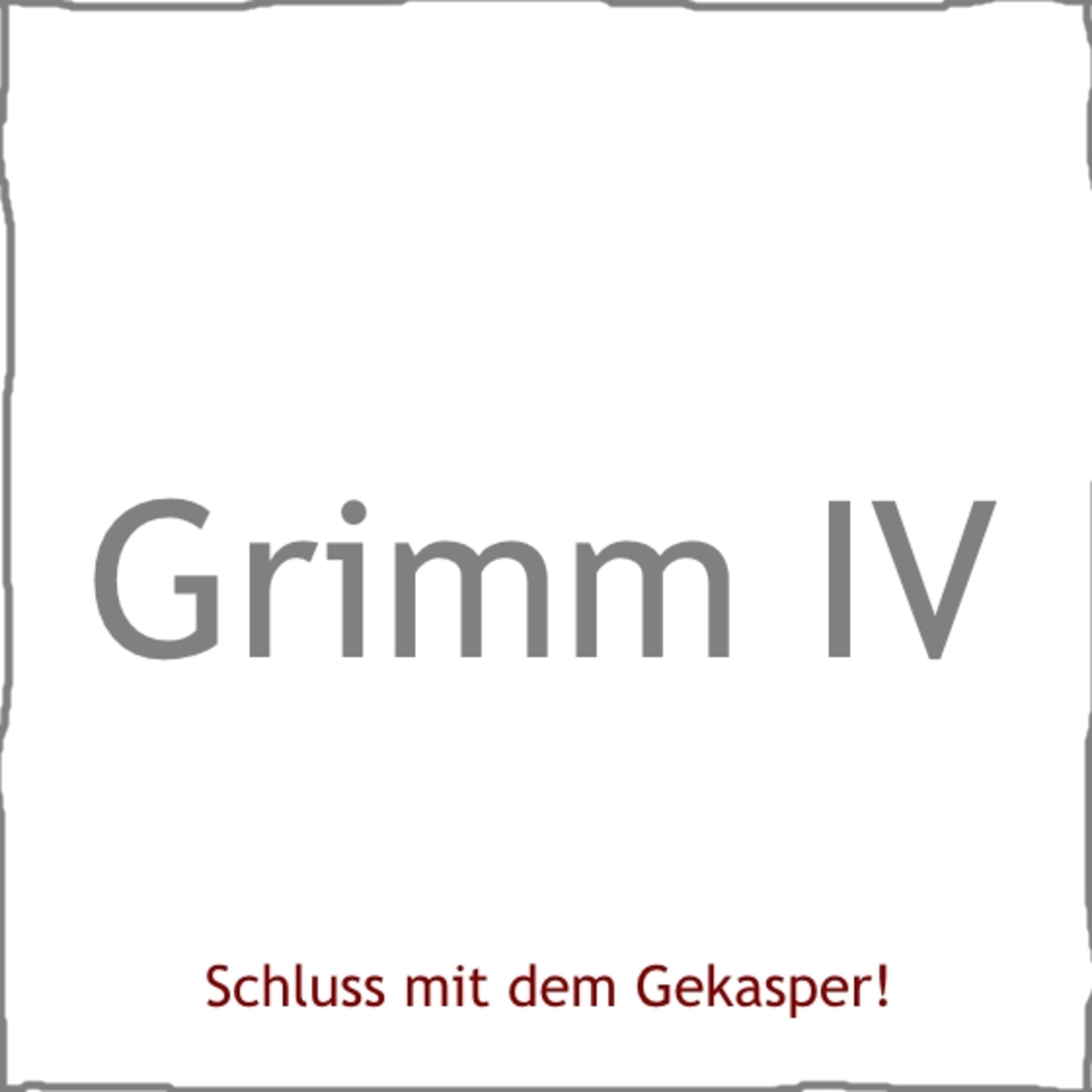 Die Skurrilen · Fantastische Geschichten und Satire