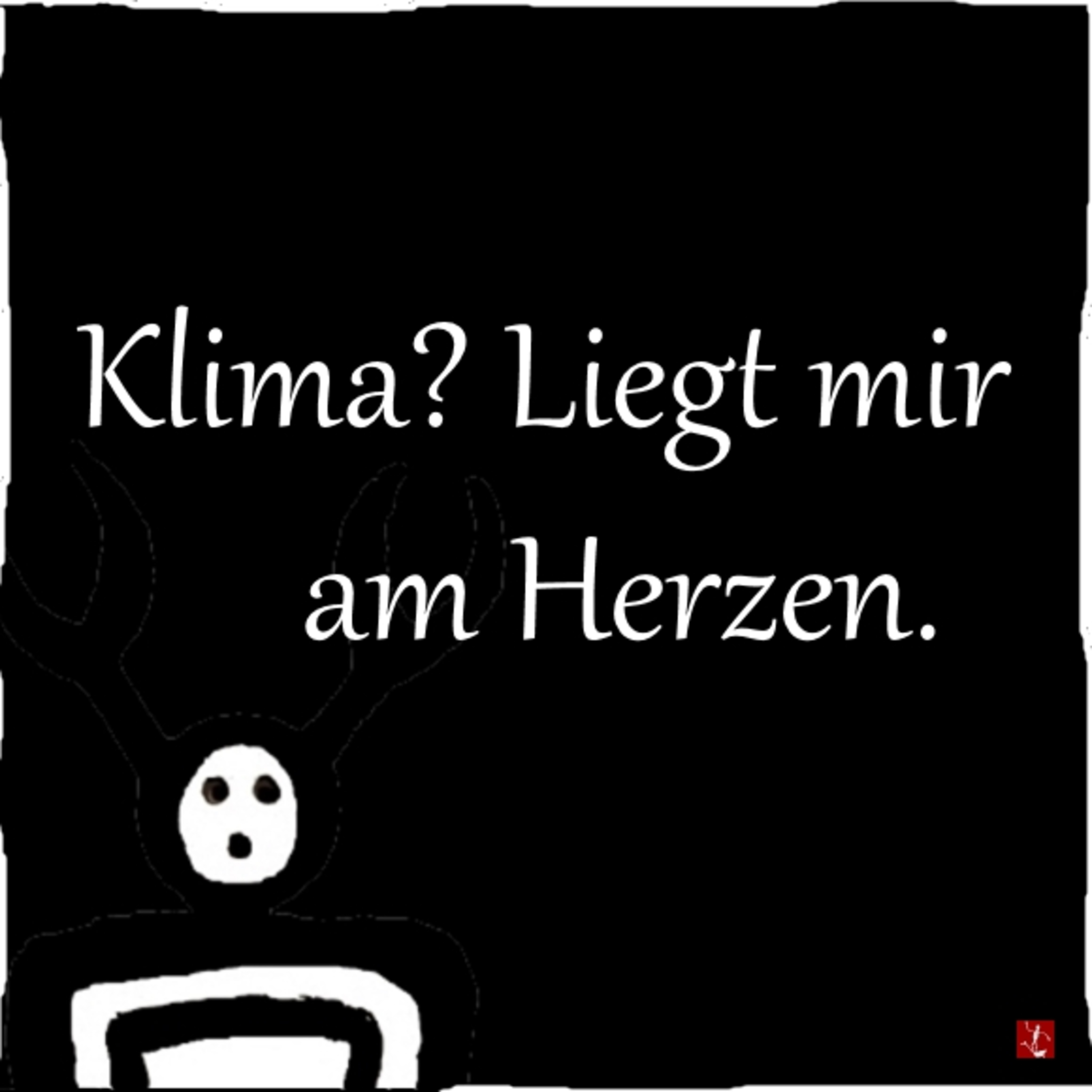 Die Skurrilen · Fantastische Geschichten und Satire