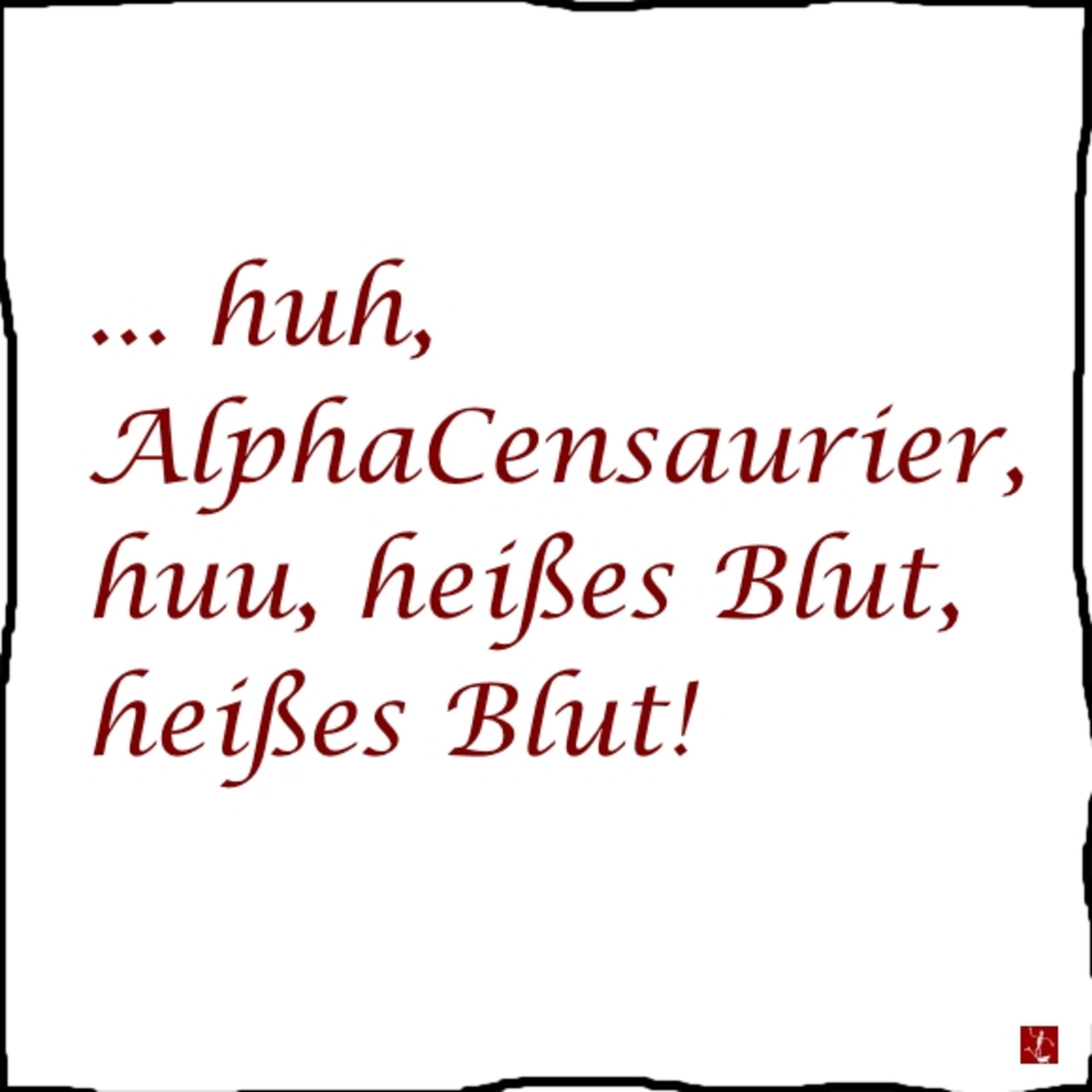 Die Skurrilen · Fantastische Geschichten und Satire
