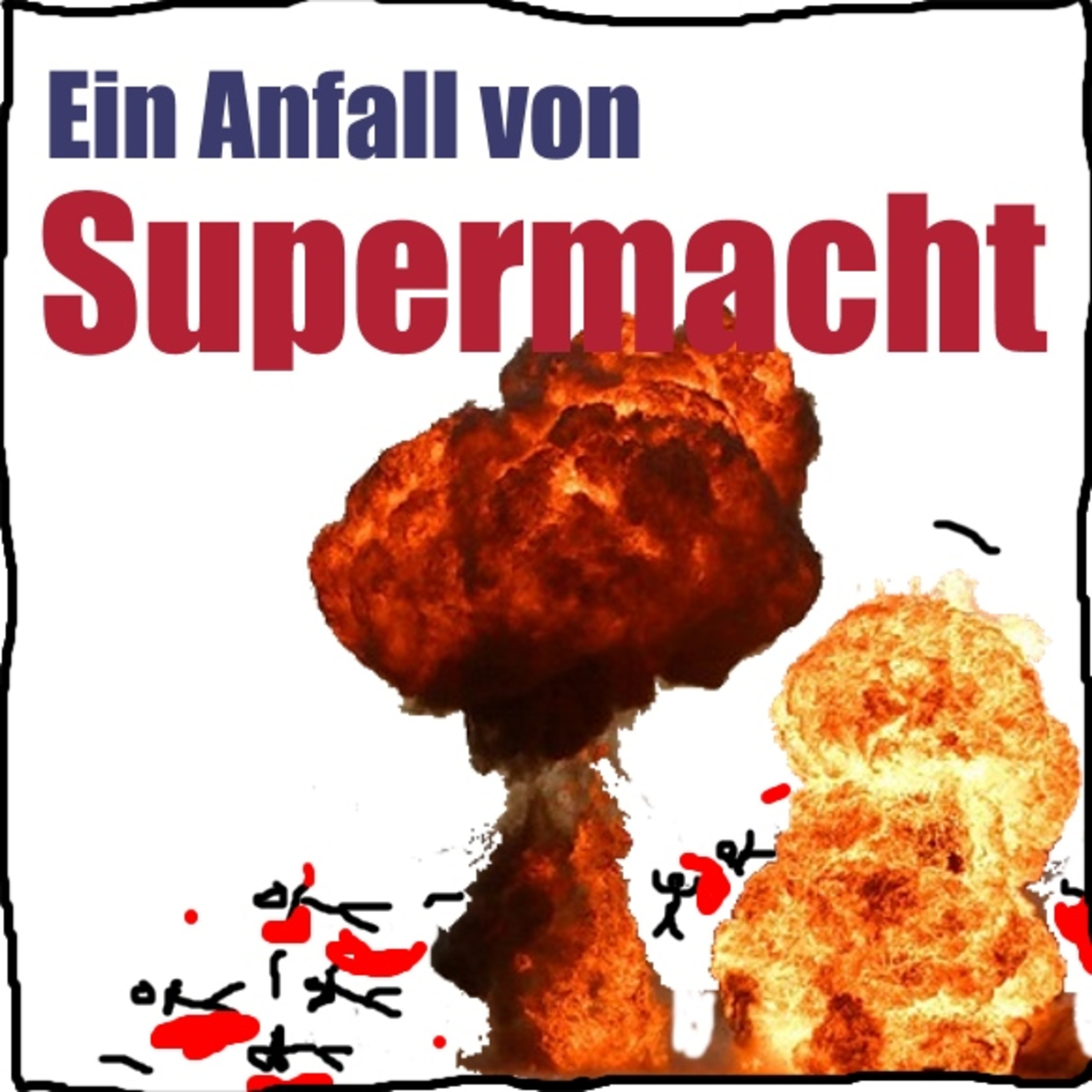 Die Skurrilen · Fantastische Geschichten und Satire