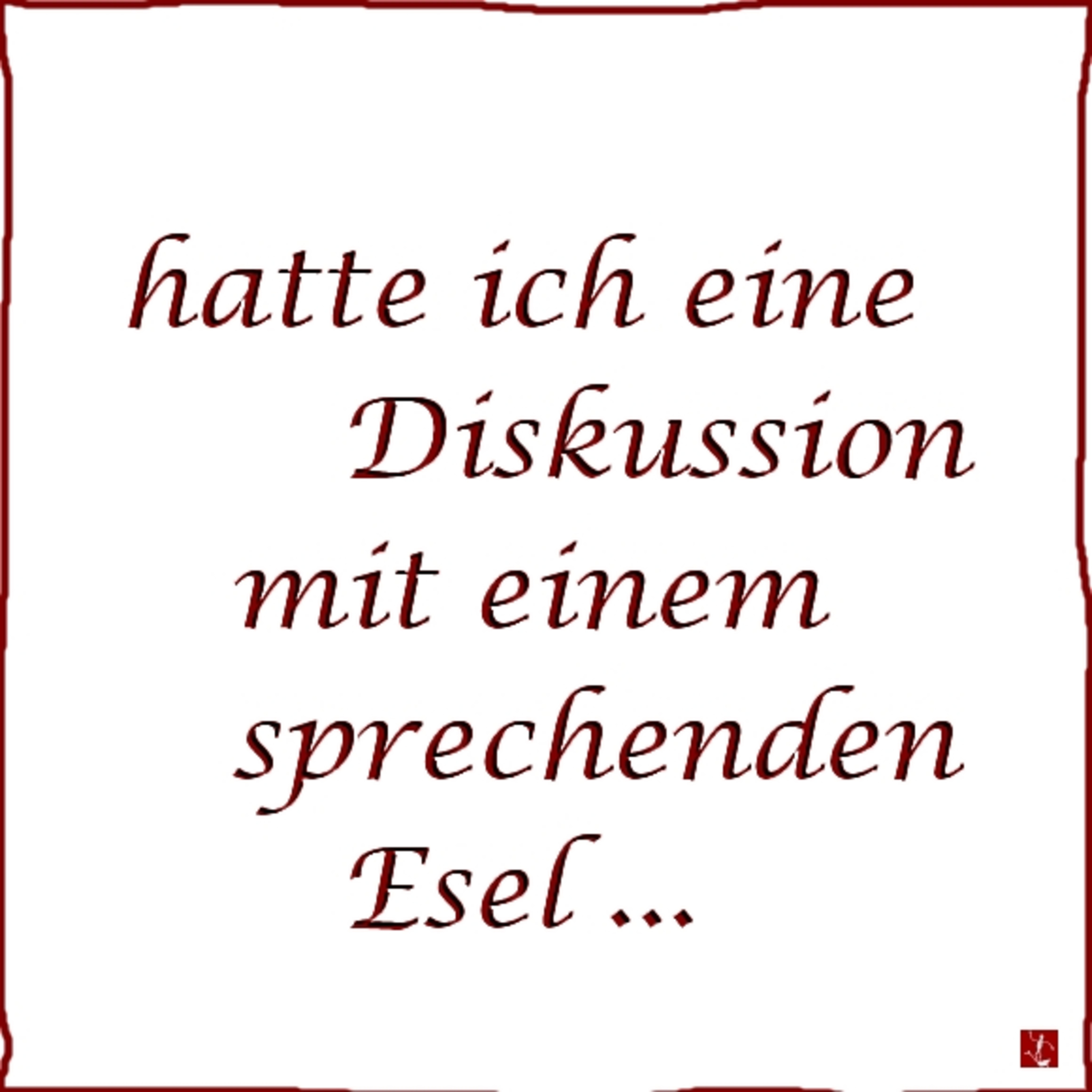 Die Skurrilen · Fantastische Geschichten und Satire