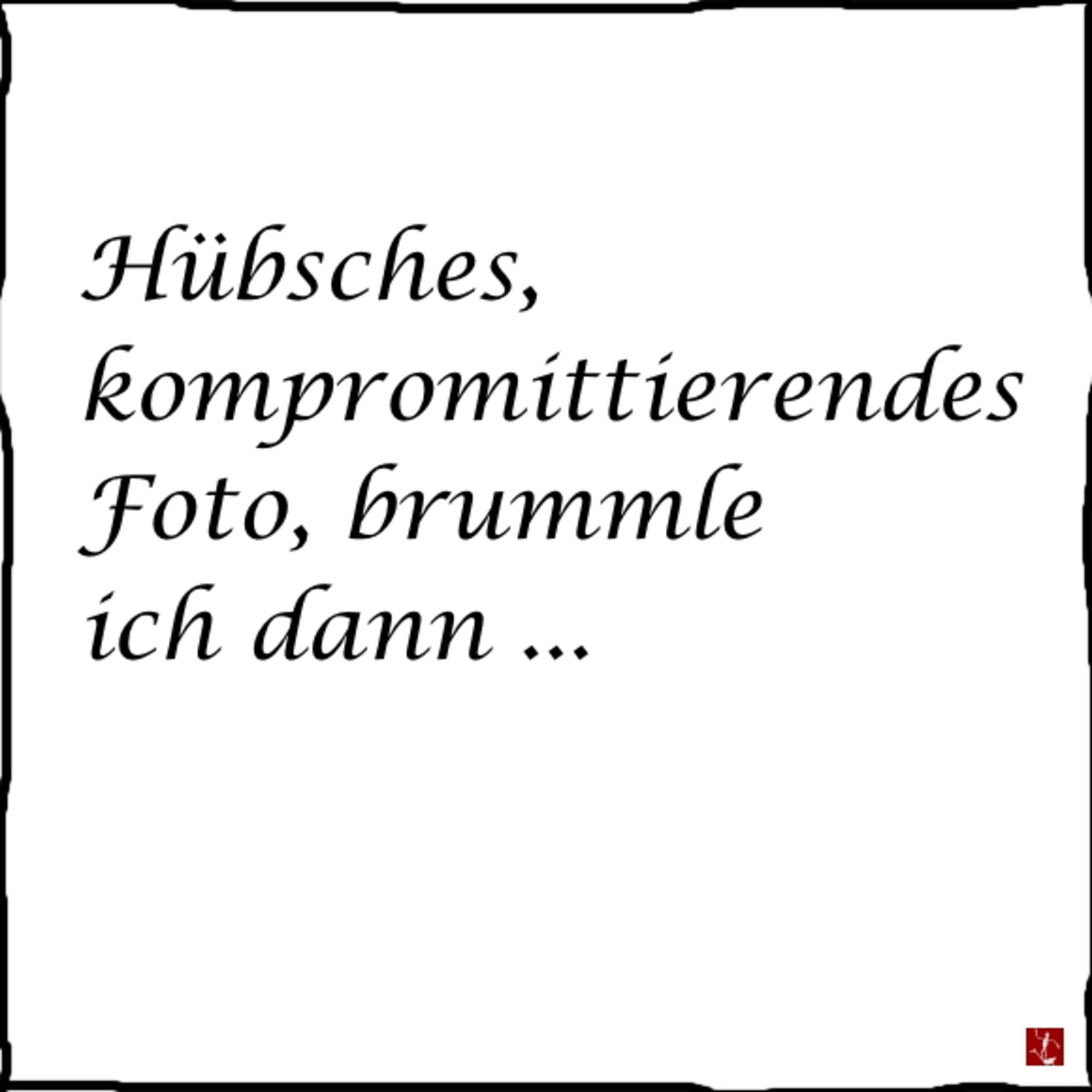 Die Skurrilen · Fantastische Geschichten und Satire