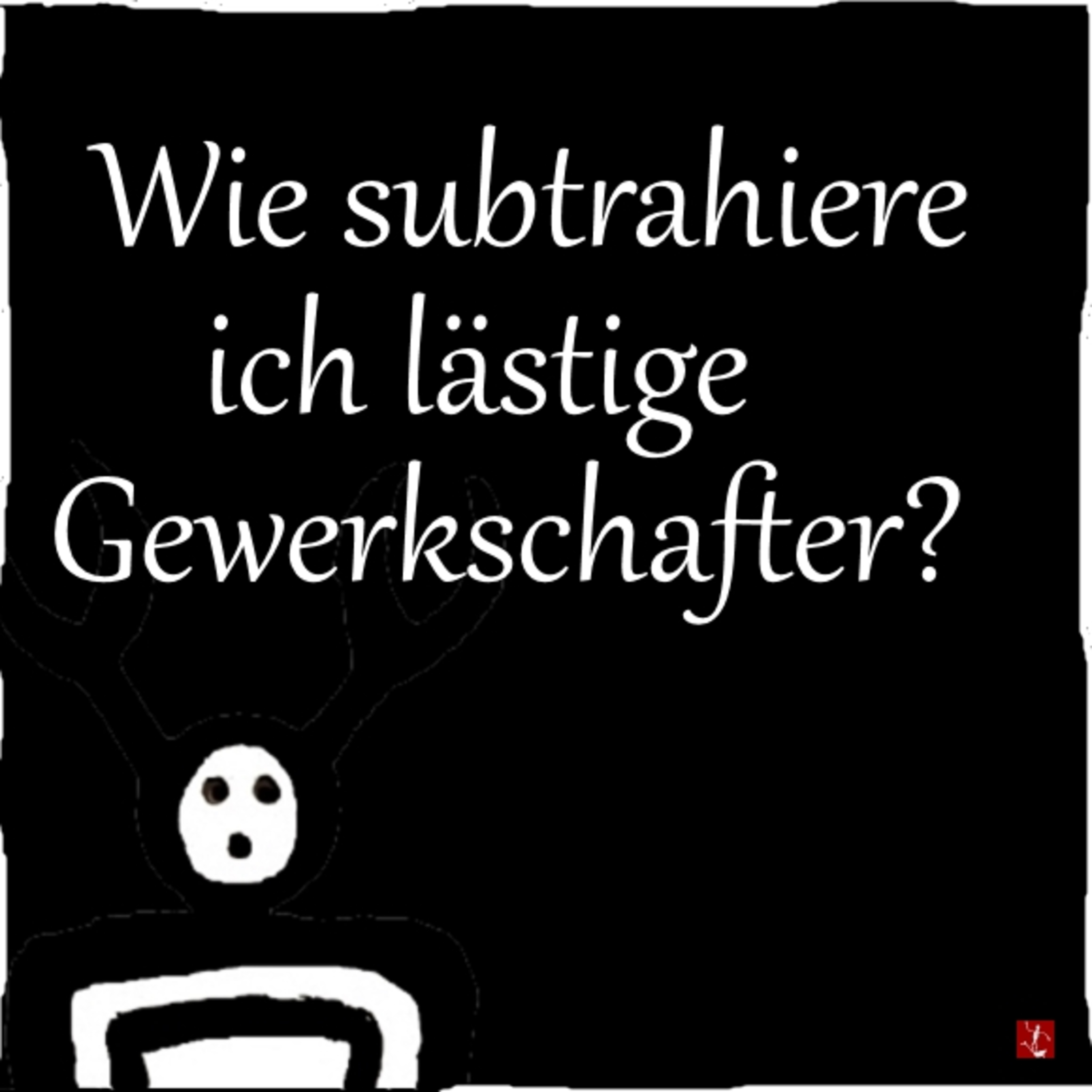Die Skurrilen · Fantastische Geschichten und Satire